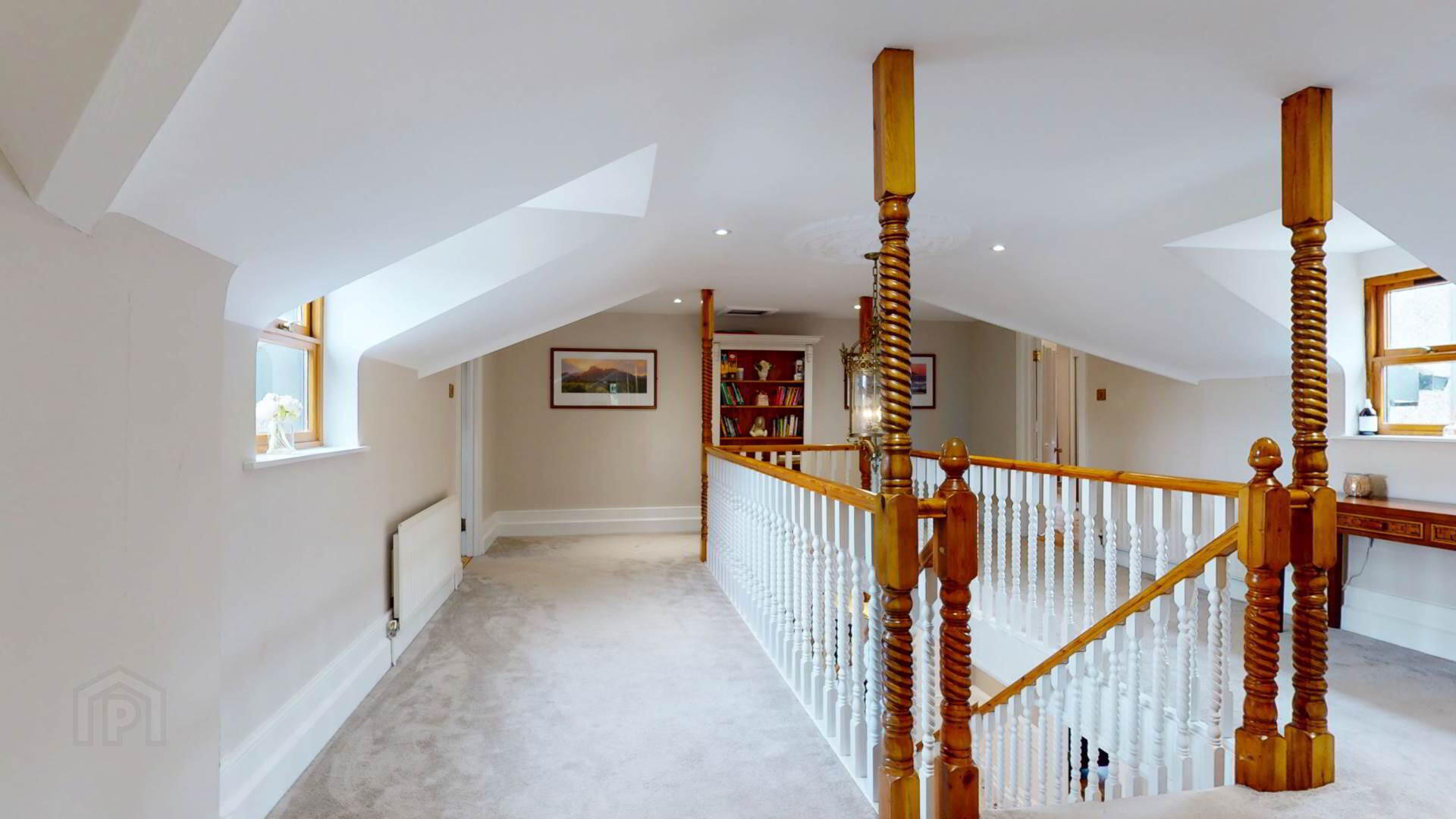 48 Groarty Road 62 of 95