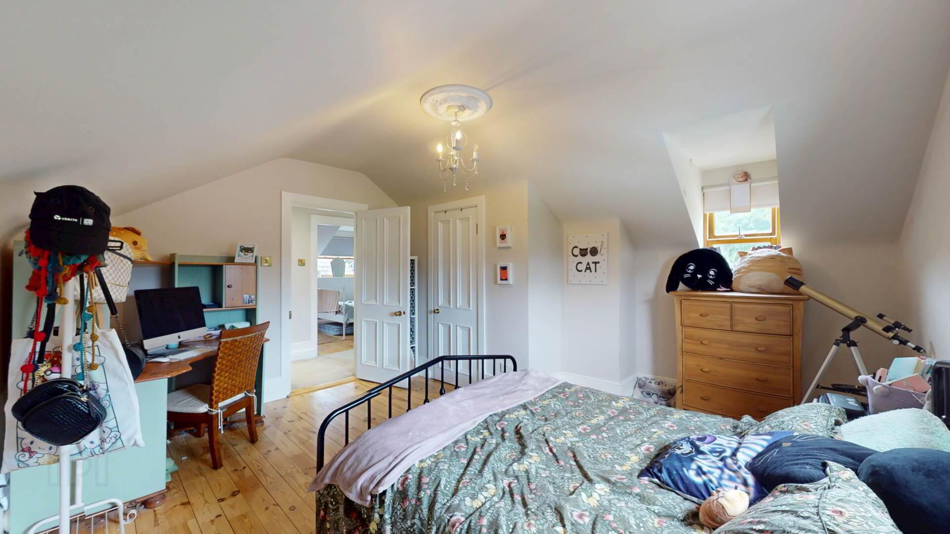48 Groarty Road 84 of 95