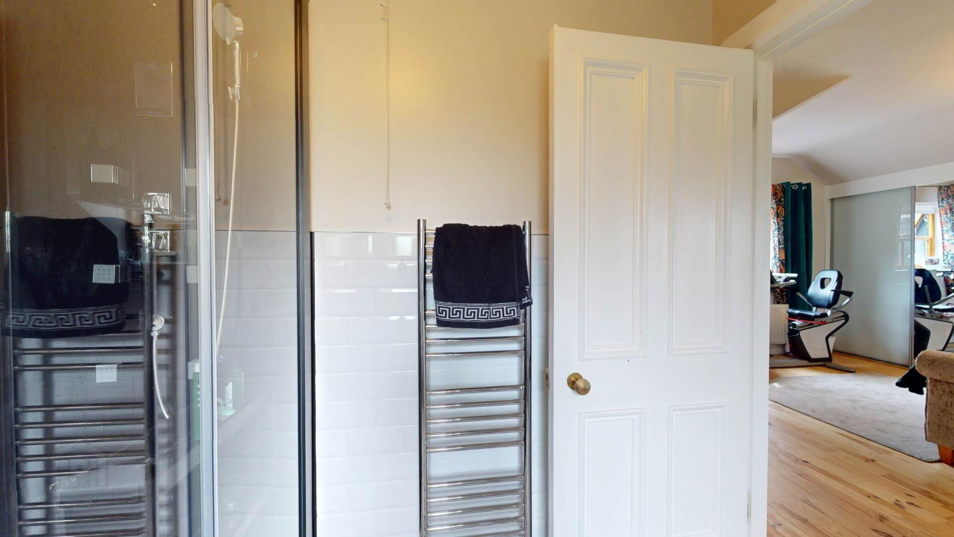 48 Groarty Road 69 of 95