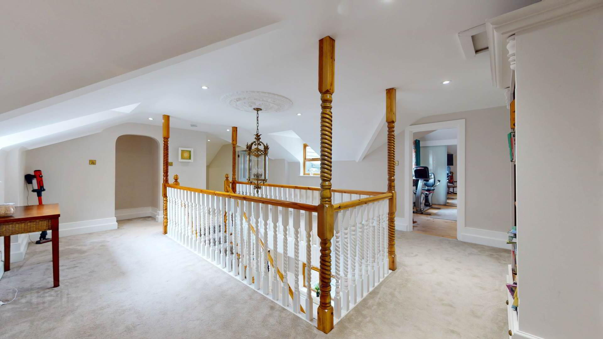 48 Groarty Road 63 of 95