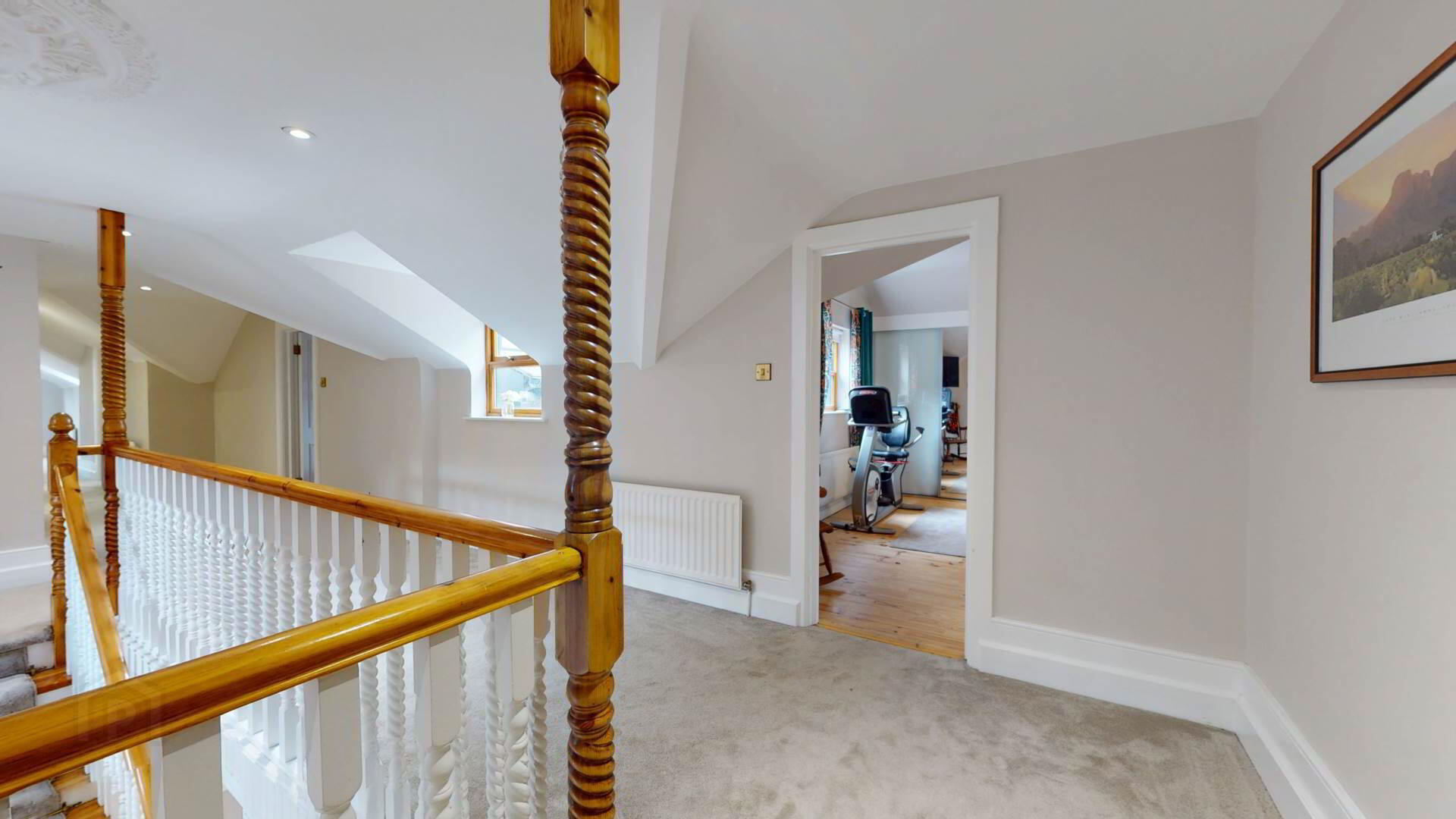 48 Groarty Road 65 of 95