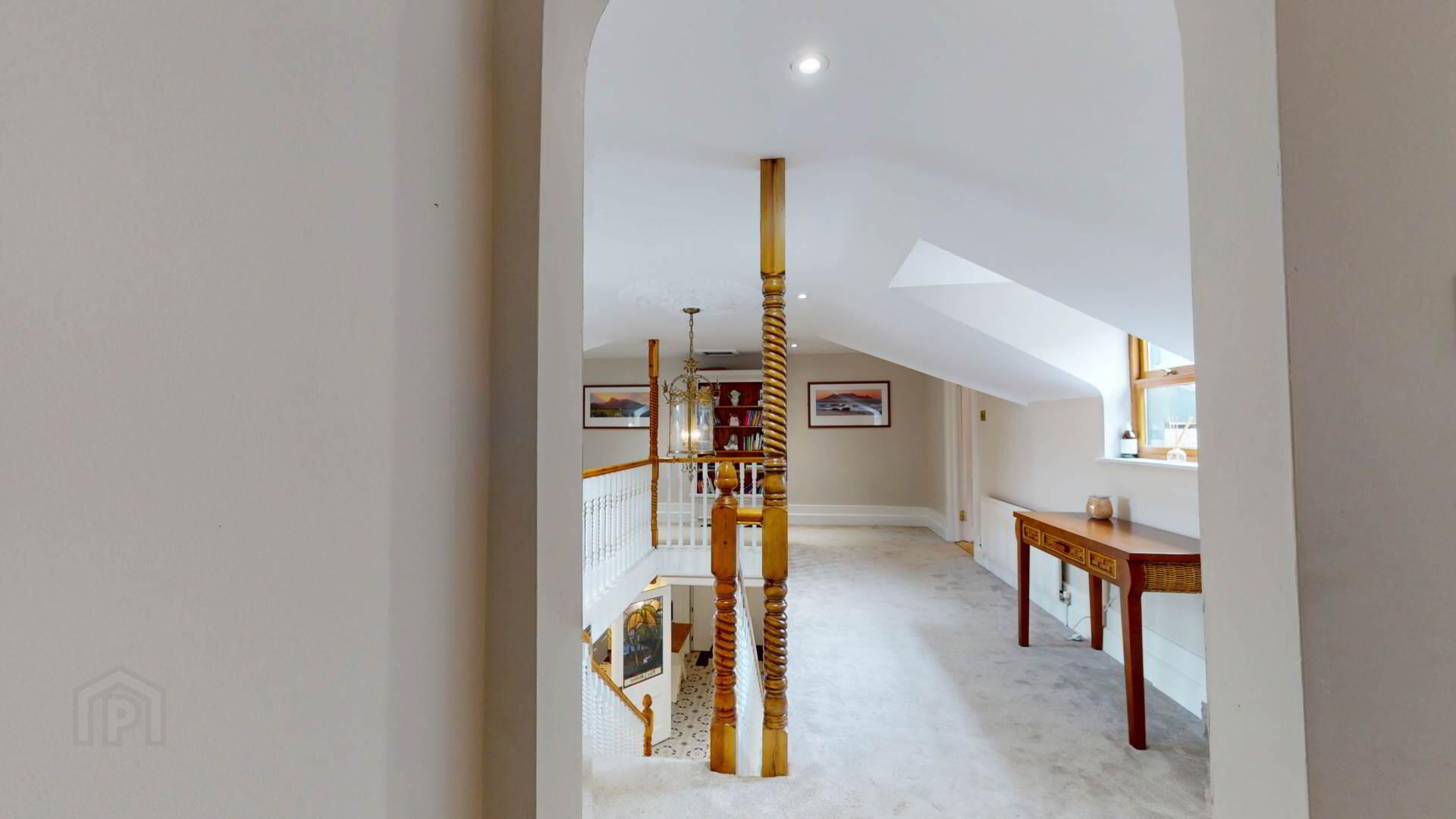 48 Groarty Road 76 of 95