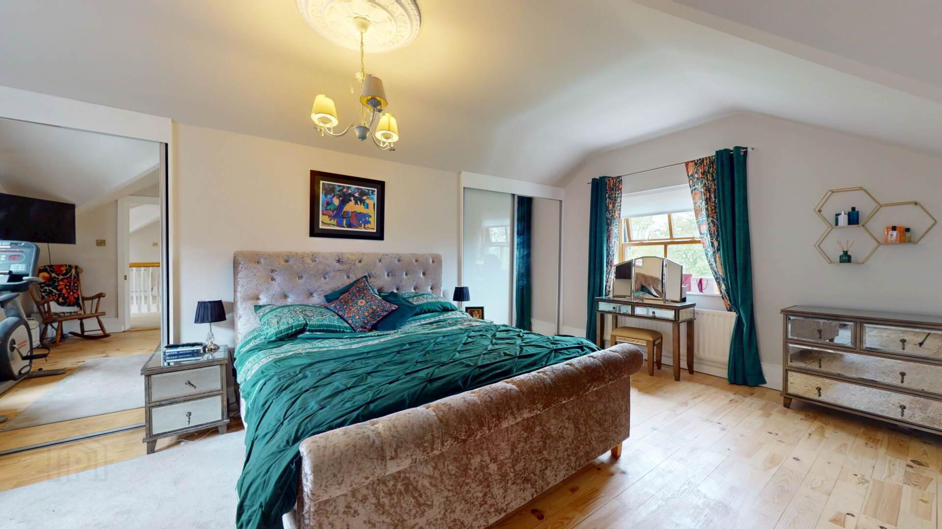 48 Groarty Road 66 of 95