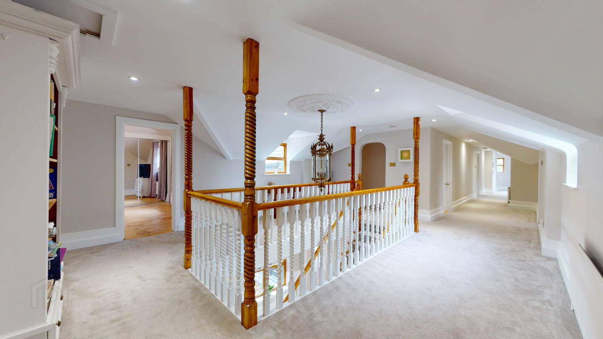 48 Groarty Road 64 of 95