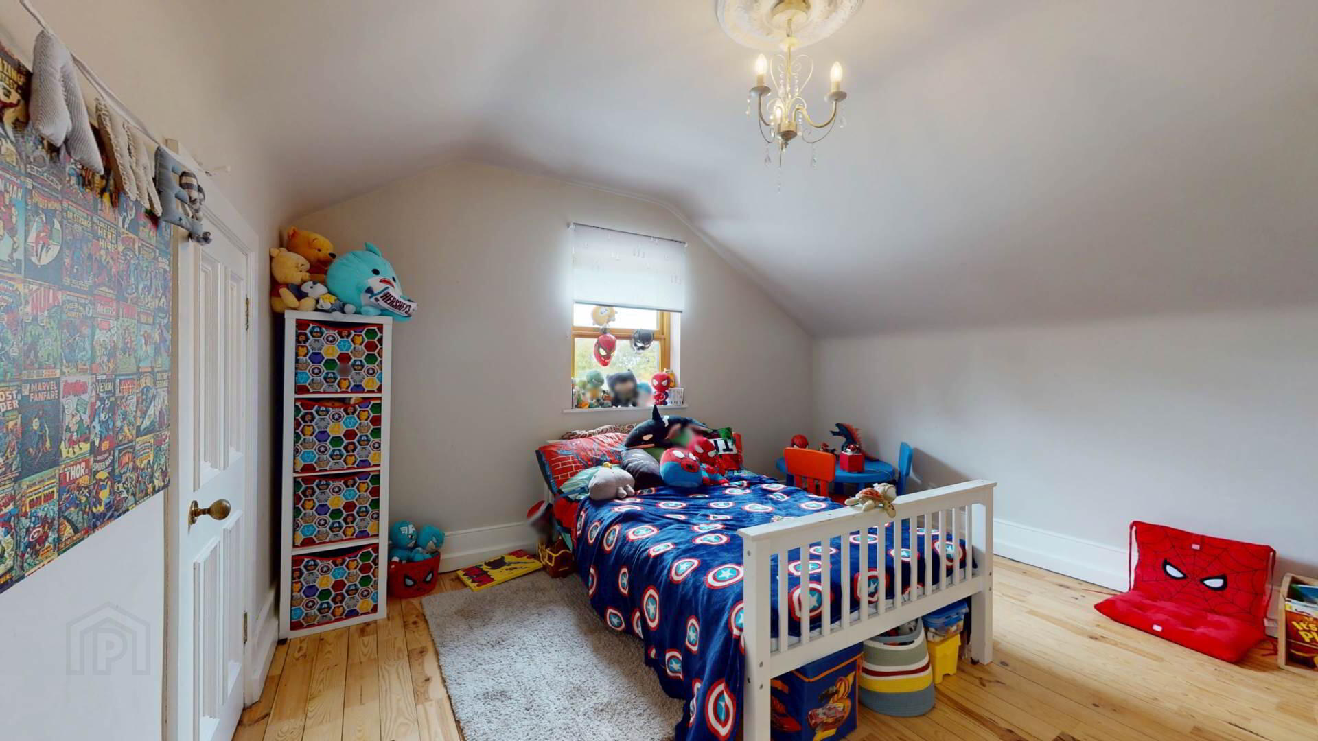 48 Groarty Road 90 of 95