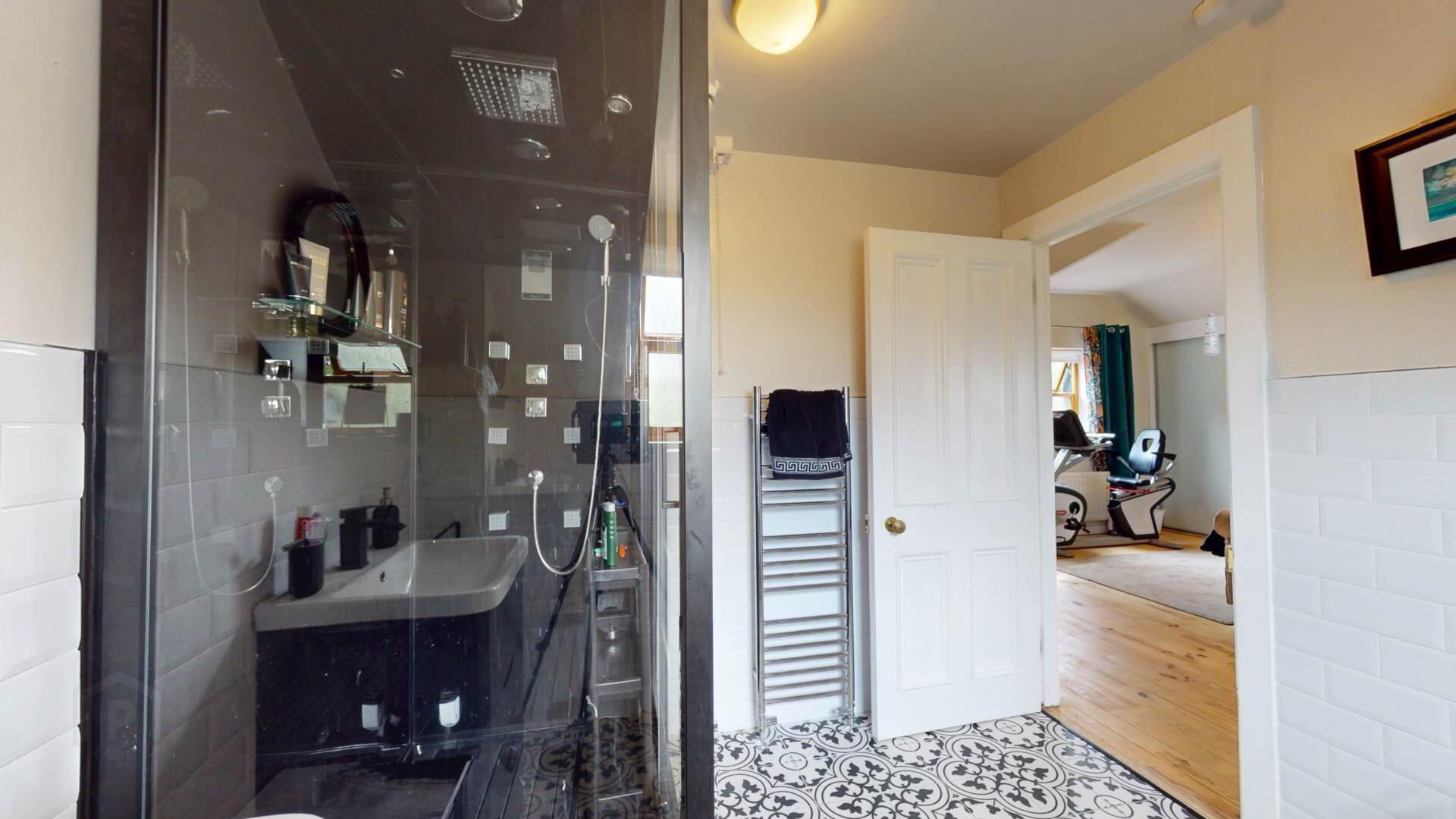 48 Groarty Road 68 of 95