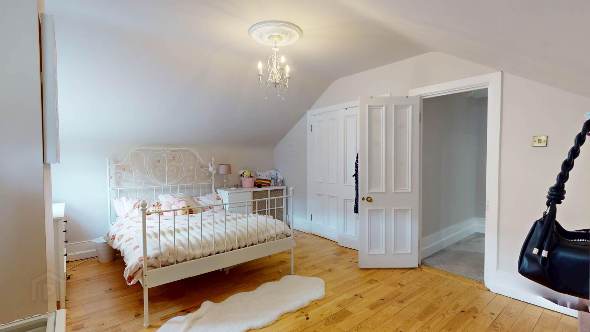 48 Groarty Road 80 of 95