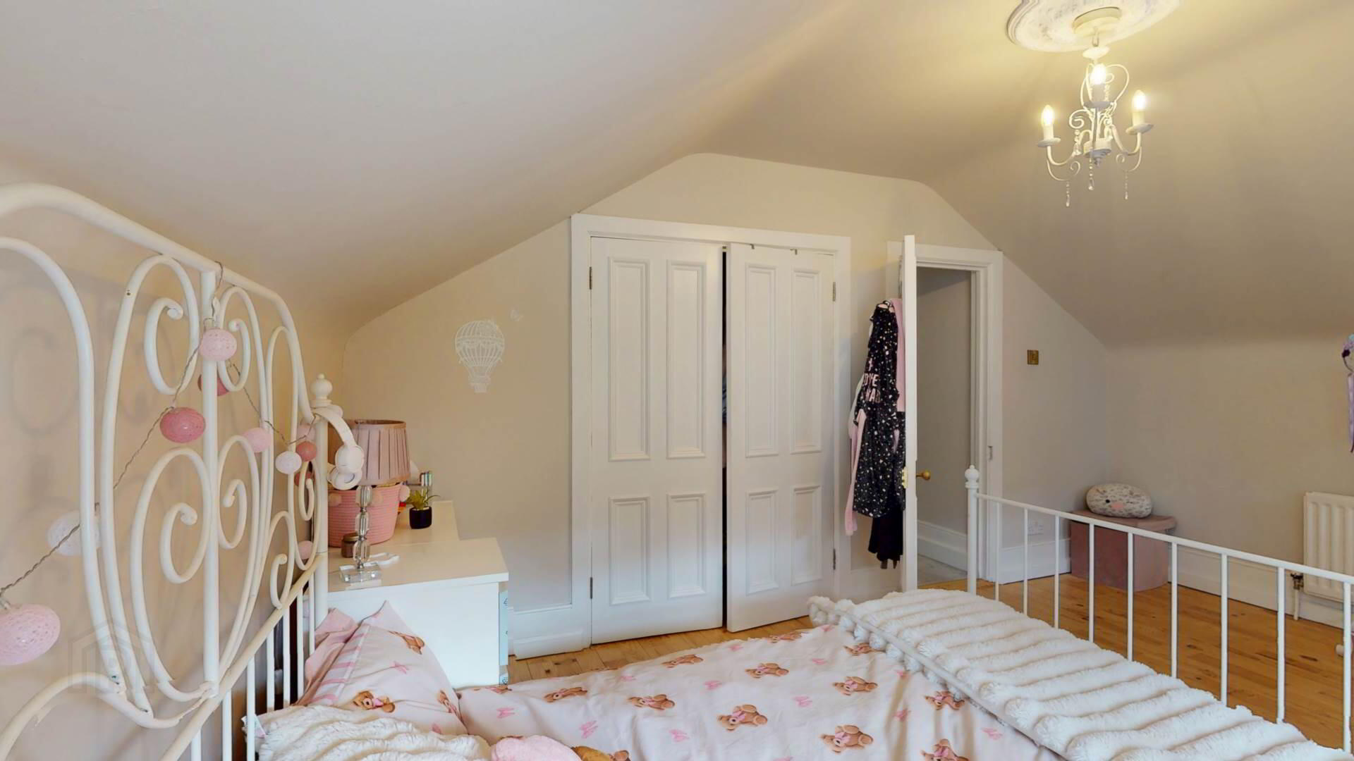48 Groarty Road 79 of 95