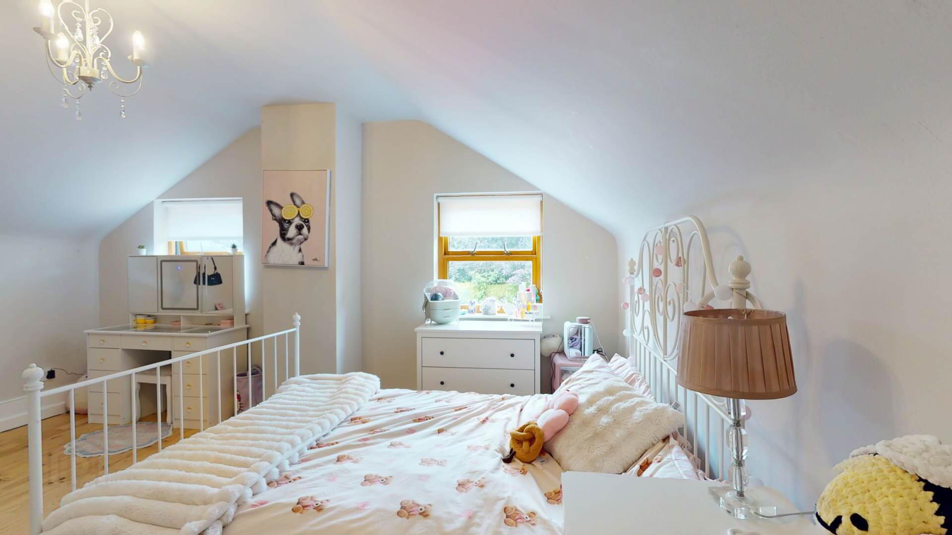 48 Groarty Road 77 of 95