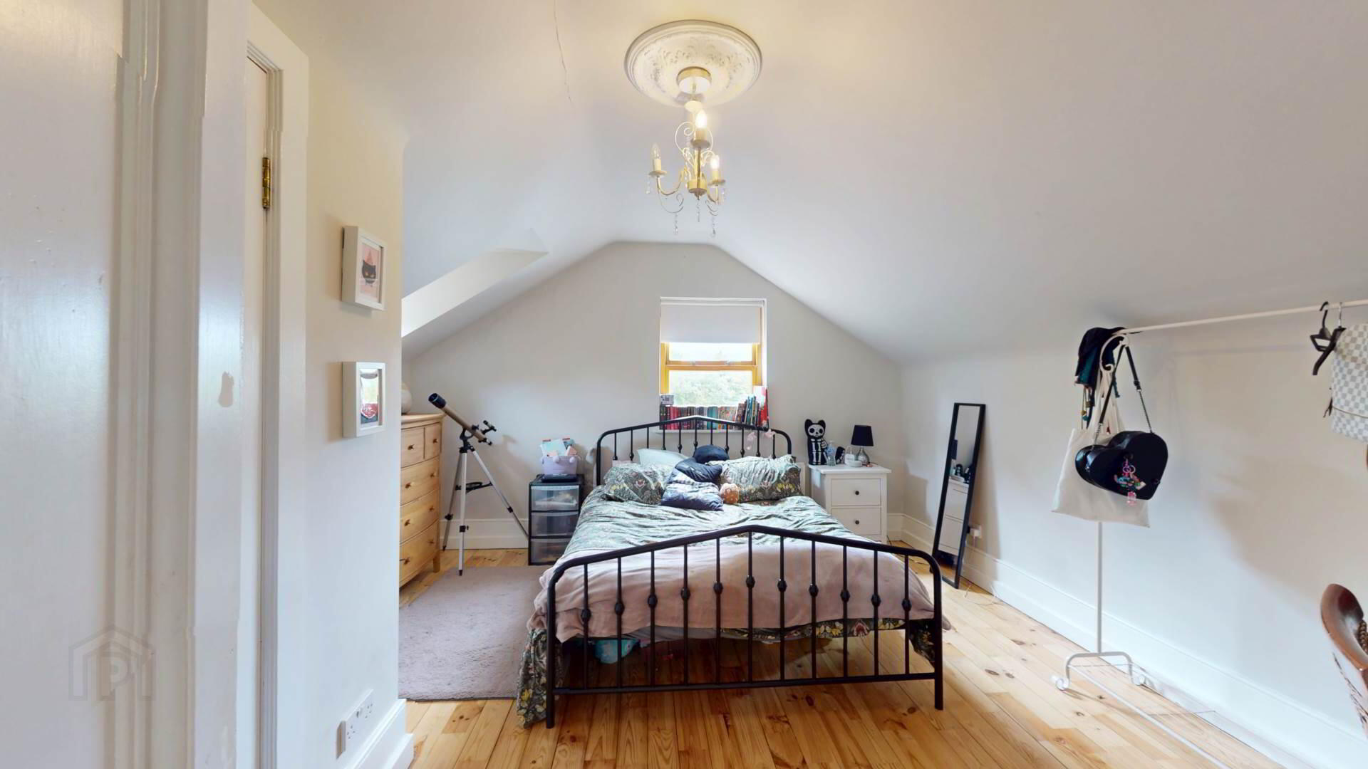 48 Groarty Road 82 of 95