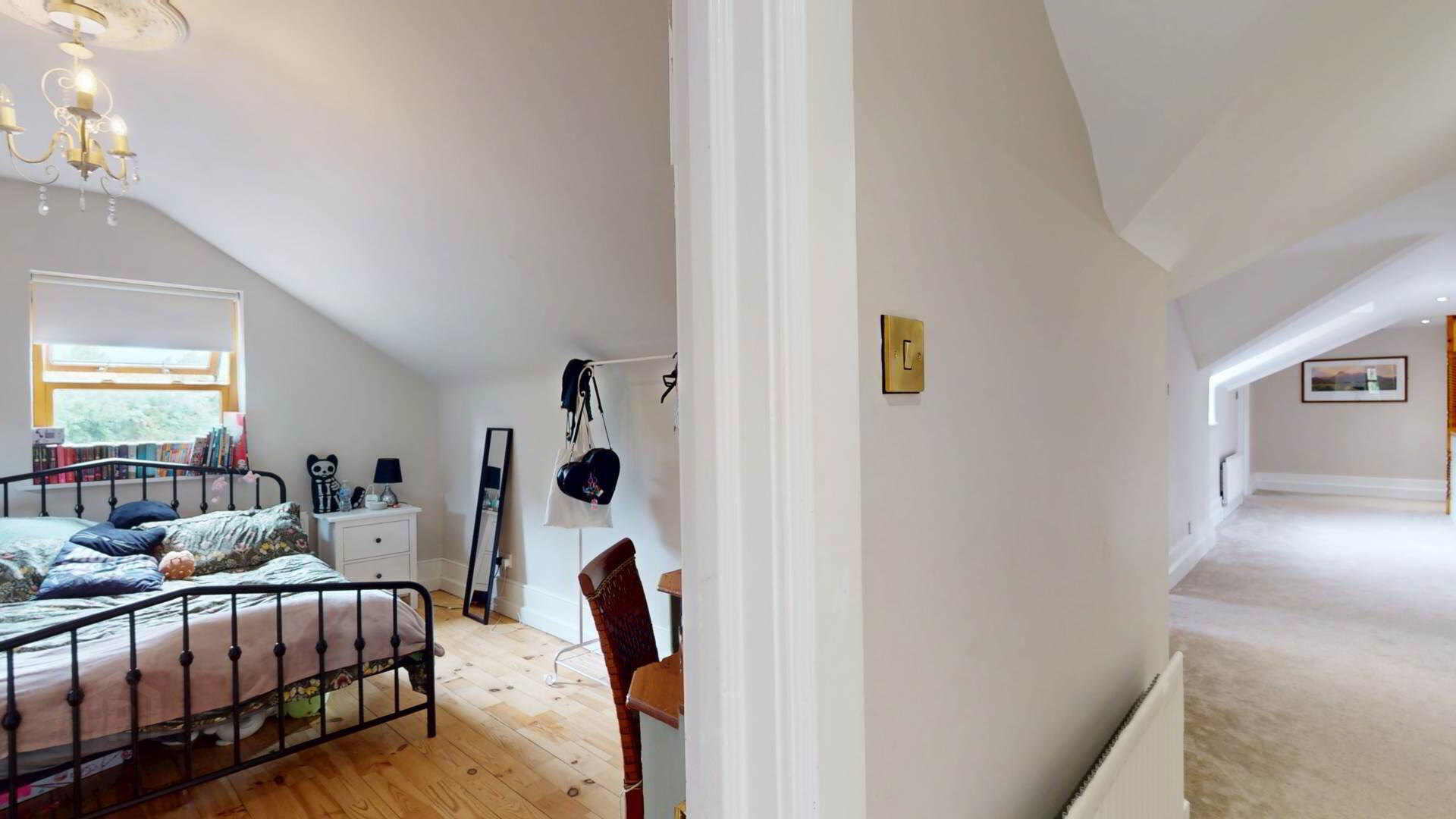 48 Groarty Road 81 of 95