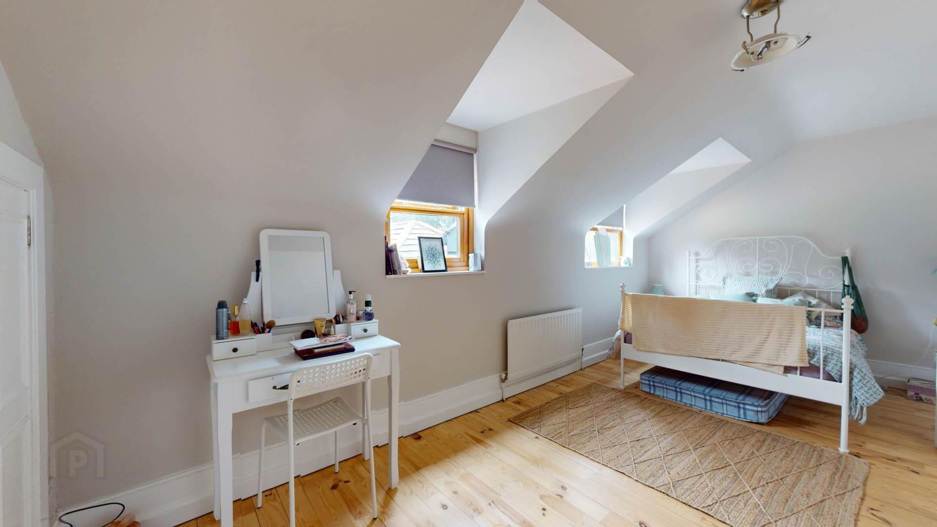 48 Groarty Road 87 of 95