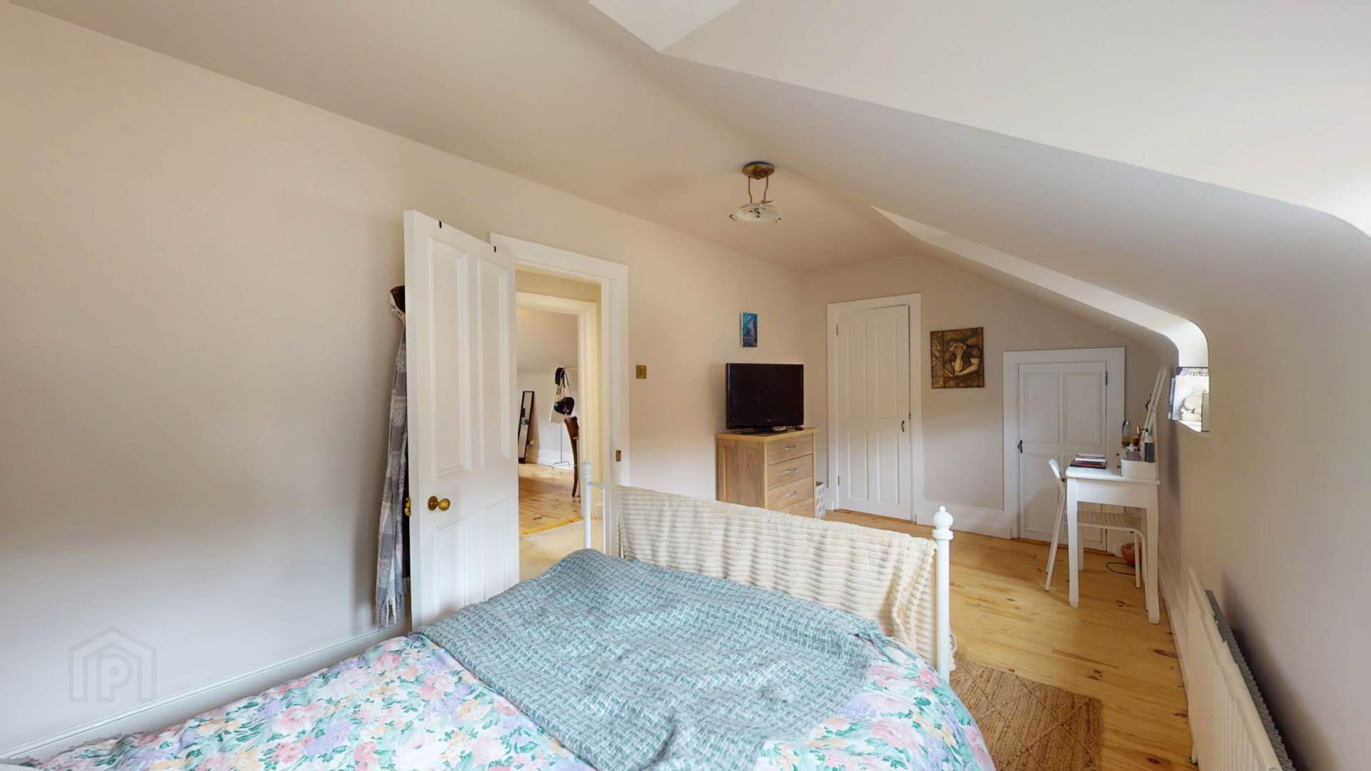 48 Groarty Road 88 of 95