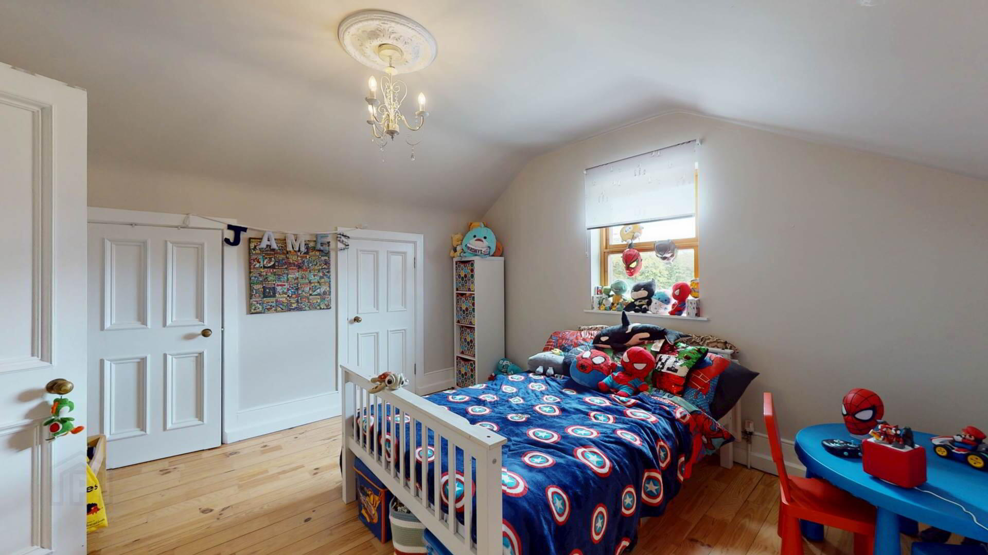48 Groarty Road 91 of 95