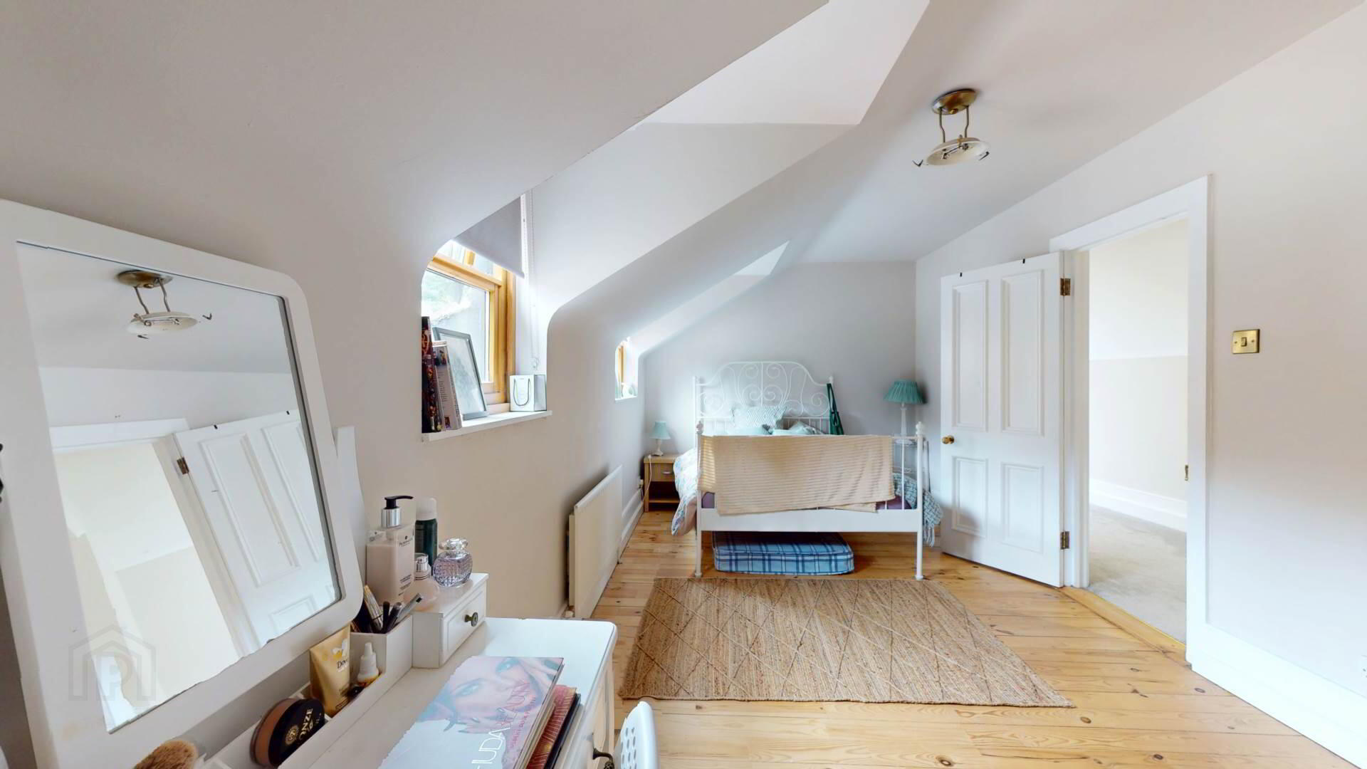 48 Groarty Road 86 of 95