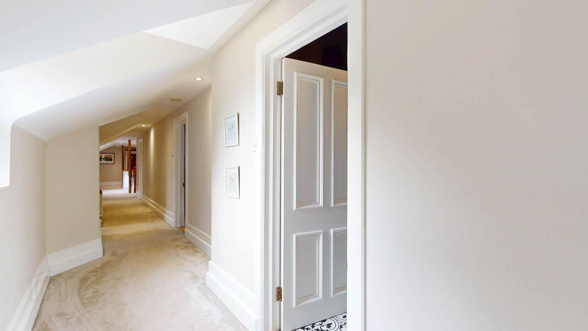 48 Groarty Road 89 of 95