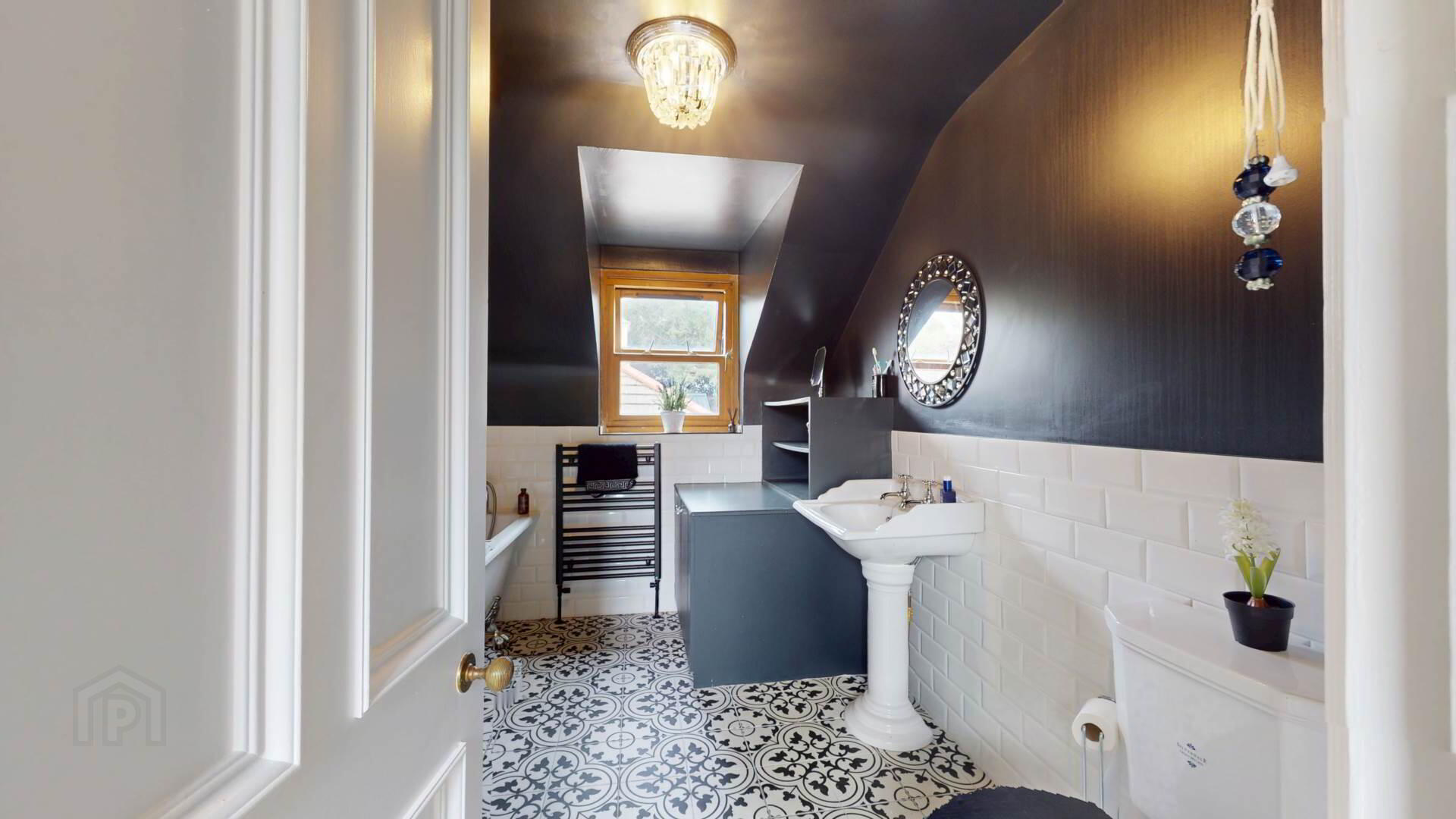 48 Groarty Road 94 of 95