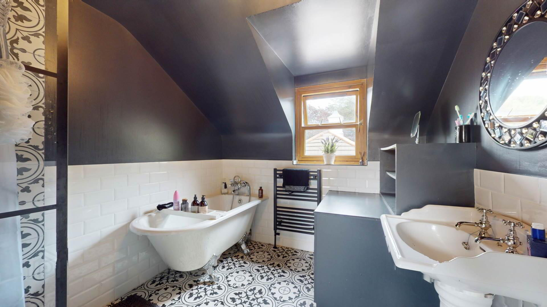 48 Groarty Road 93 of 95