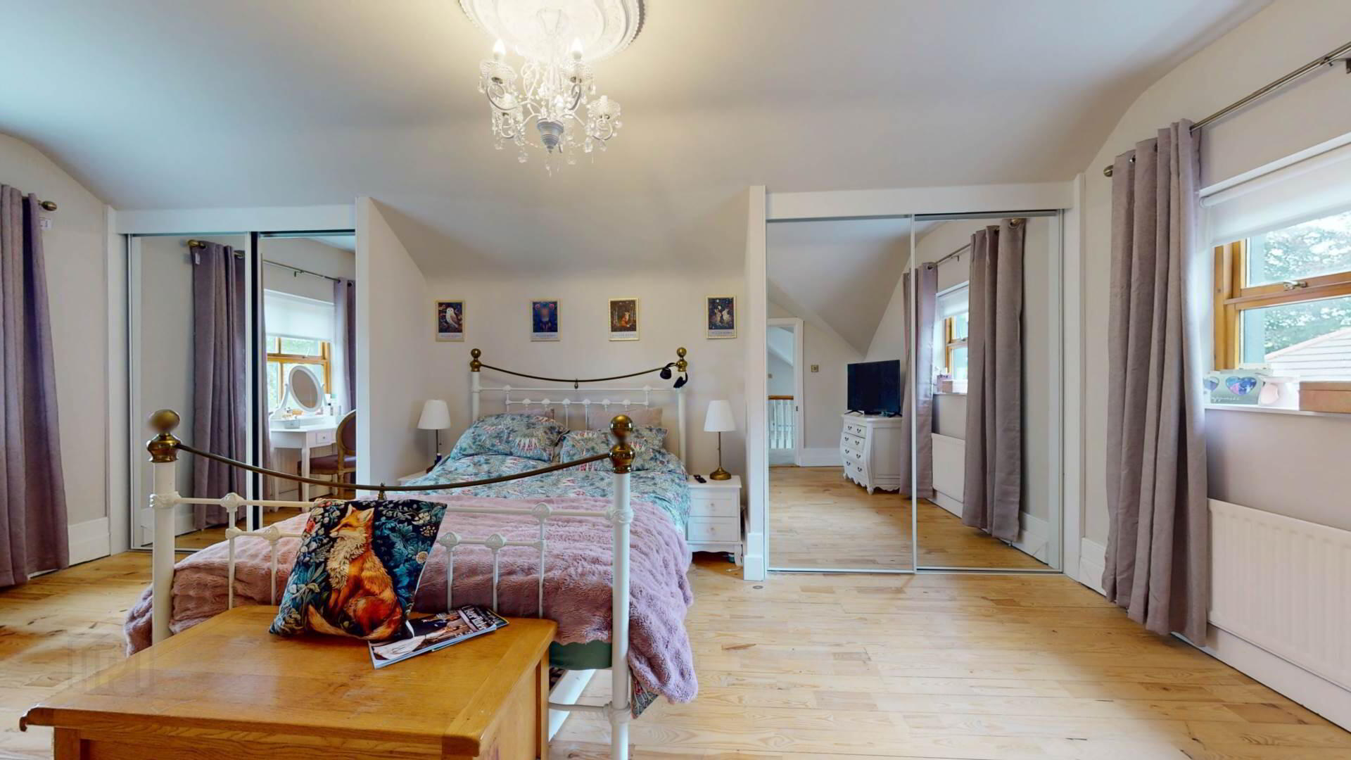 48 Groarty Road 70 of 95