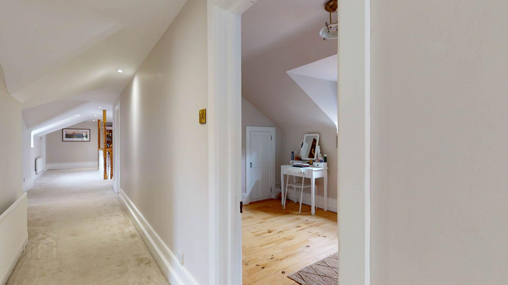 48 Groarty Road 85 of 95