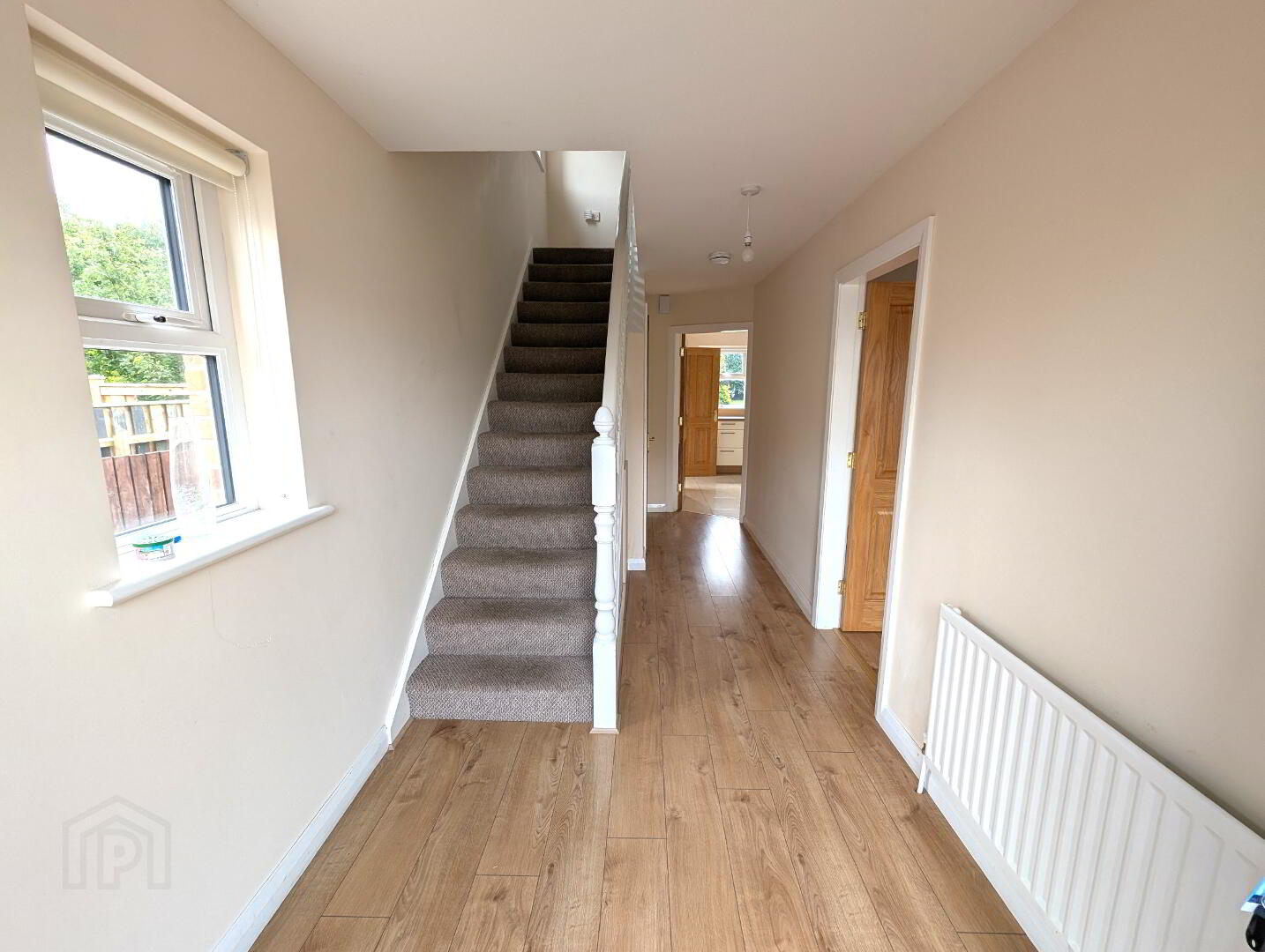 property description image