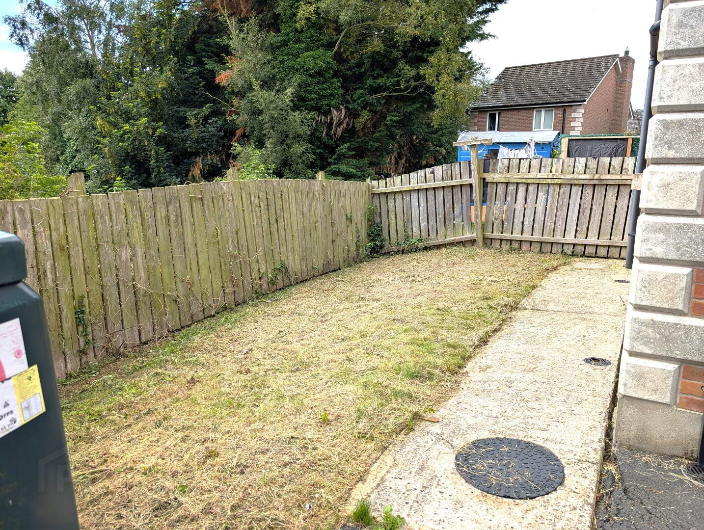 31 Greenpark Drive 11 of 12