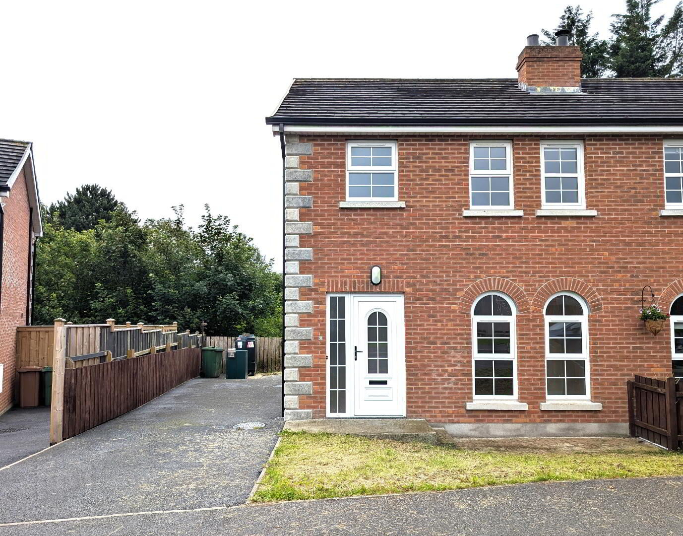 31 Greenpark Drive 12 of 12