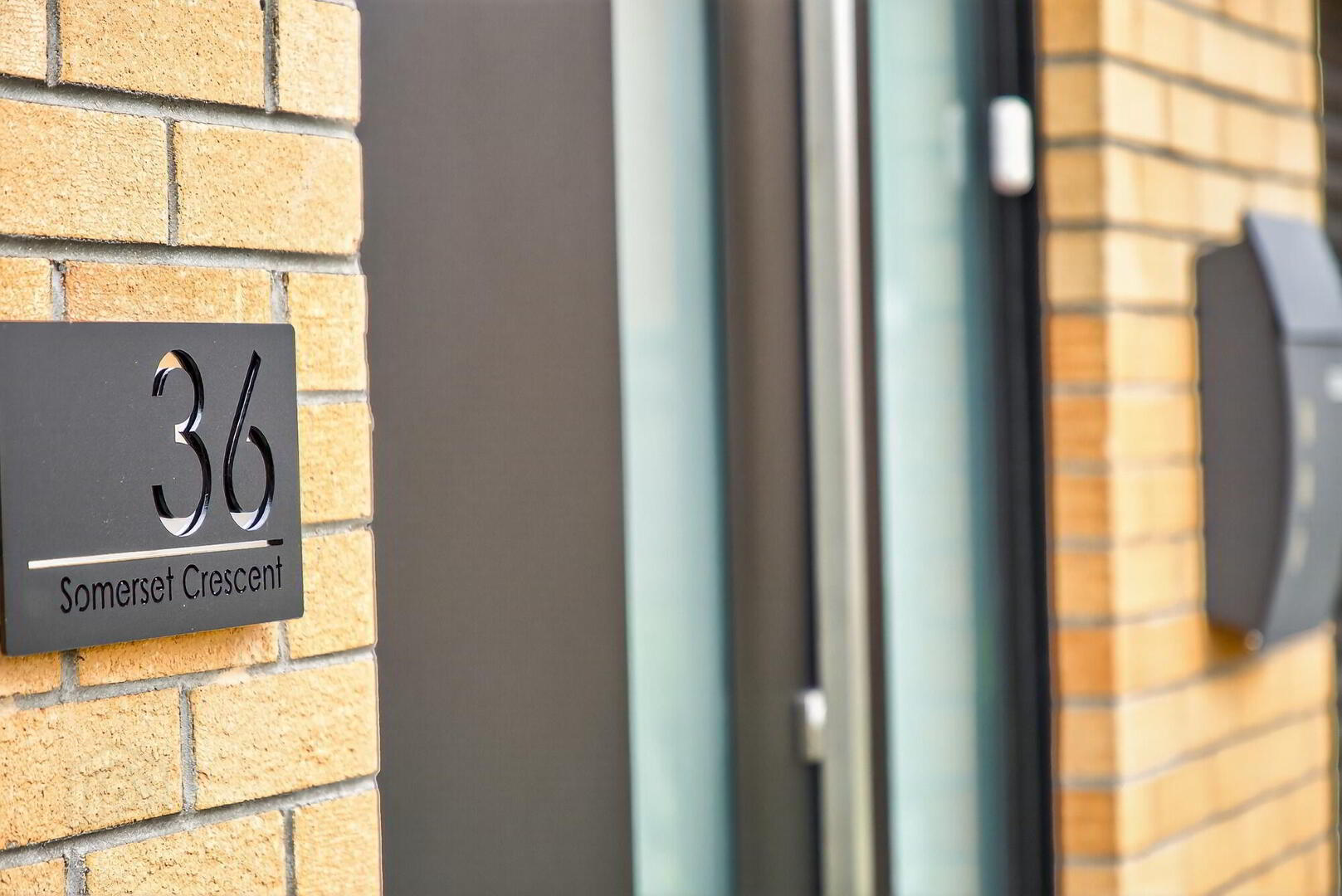 36 Somerset Crescent 3 of 42