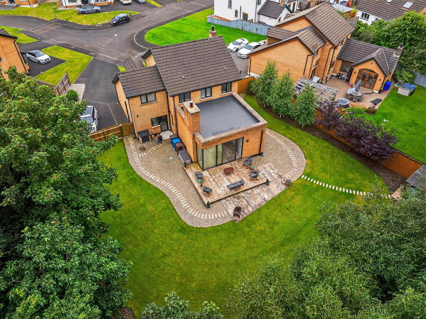 36 Somerset Crescent 40 of 42