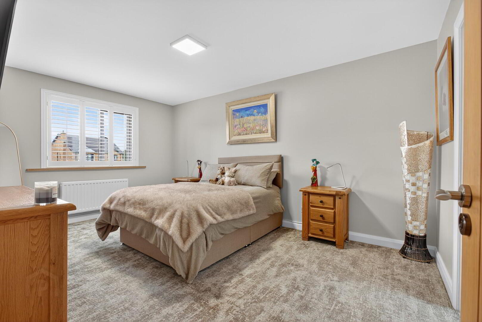 36 Somerset Crescent 28 of 42