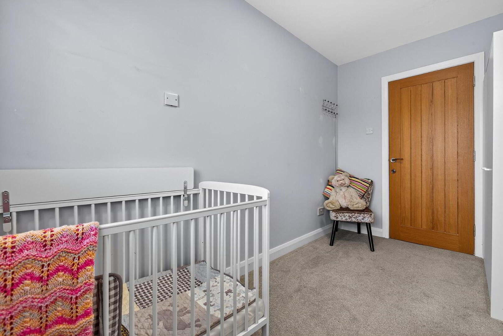 36 Somerset Crescent 33 of 42