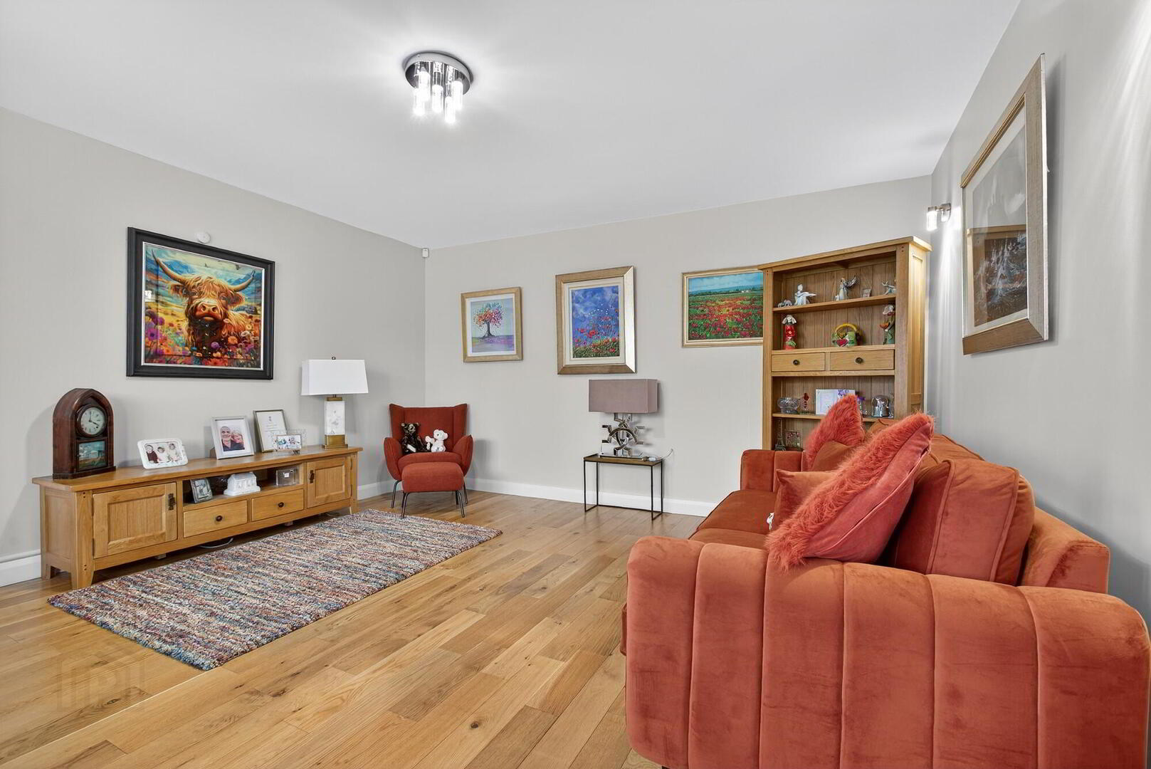 36 Somerset Crescent 8 of 42