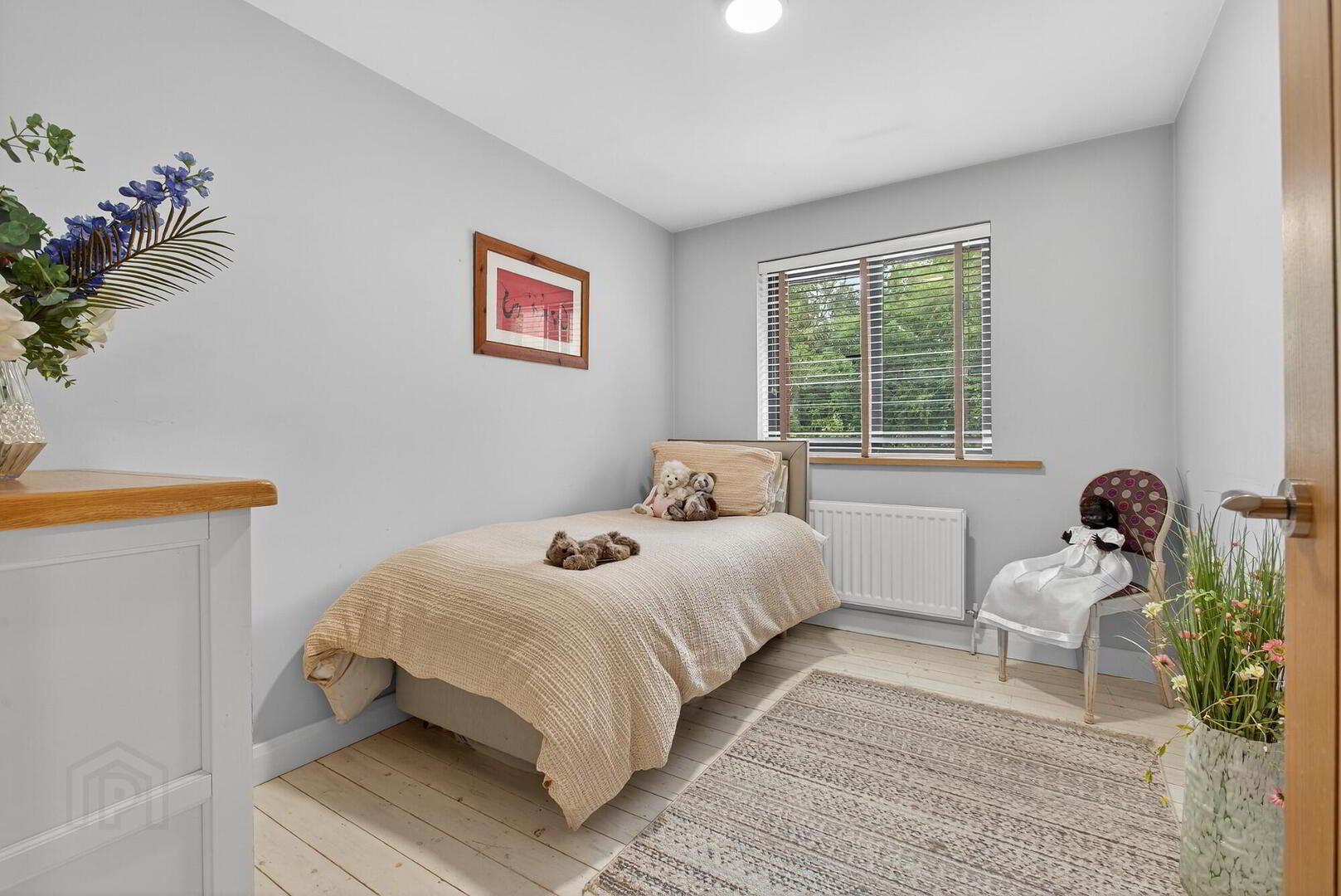 36 Somerset Crescent 32 of 42