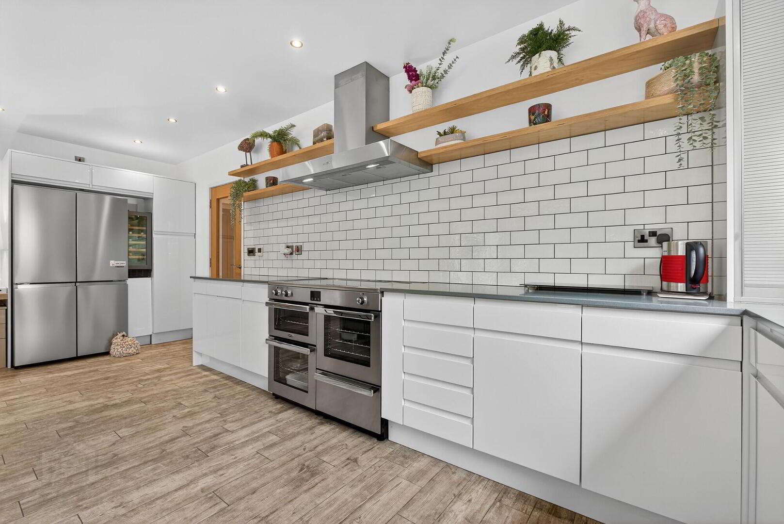 36 Somerset Crescent 14 of 42