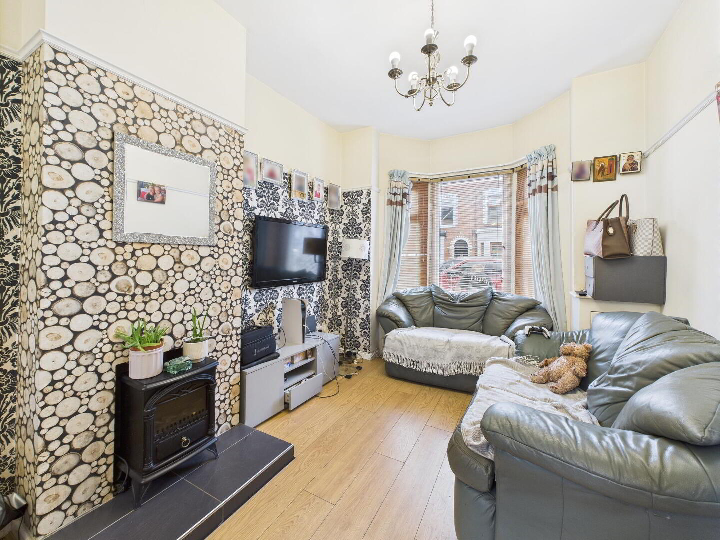 62 Farnham Street 4 of 15