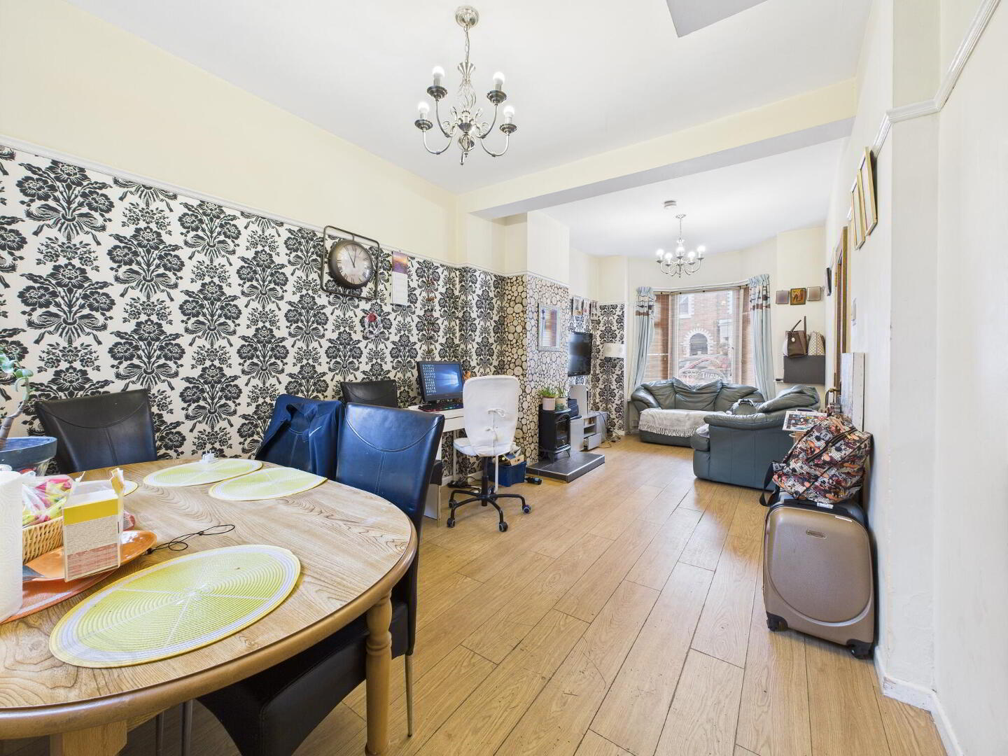 62 Farnham Street 6 of 15