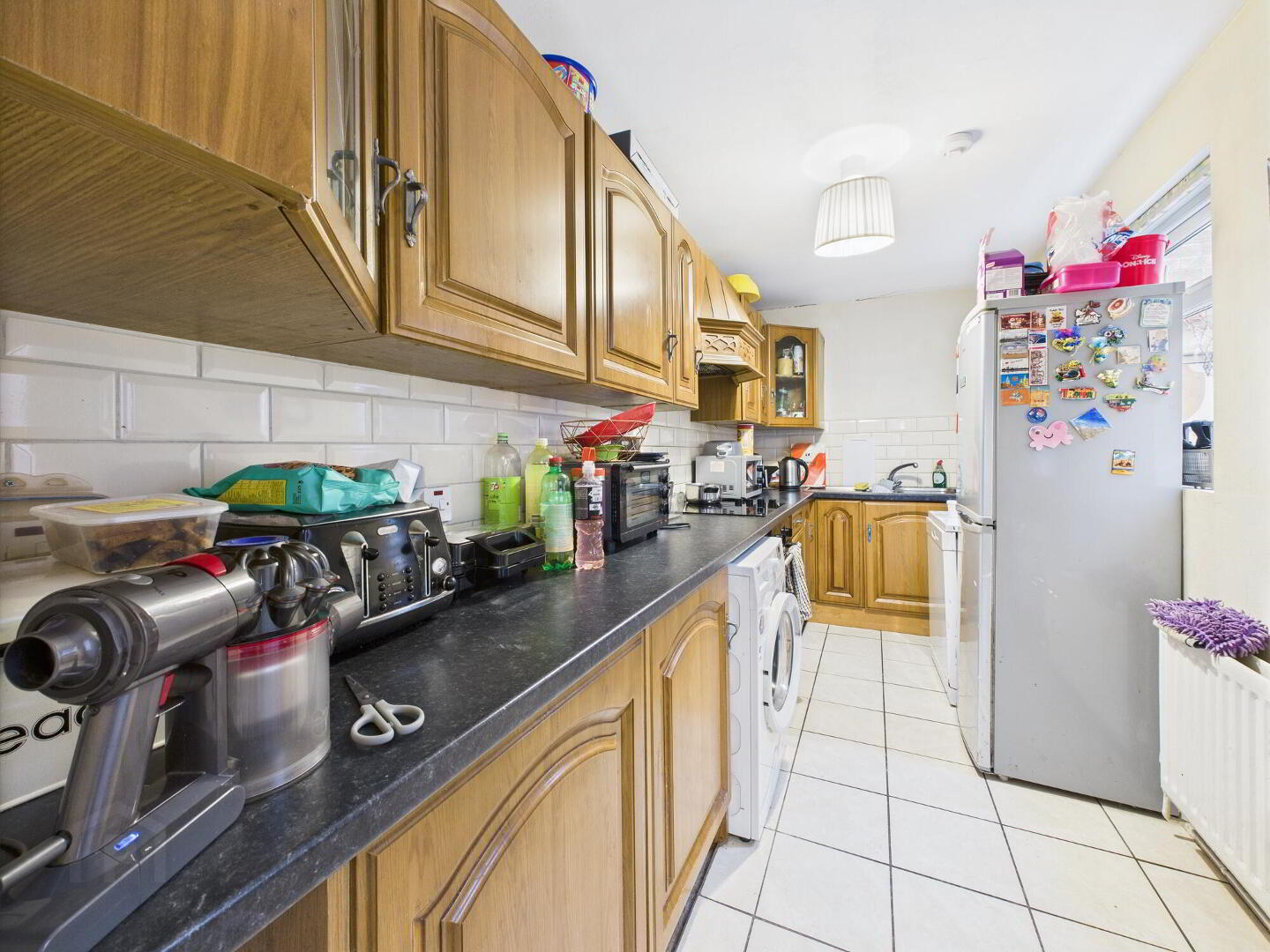 62 Farnham Street 7 of 15