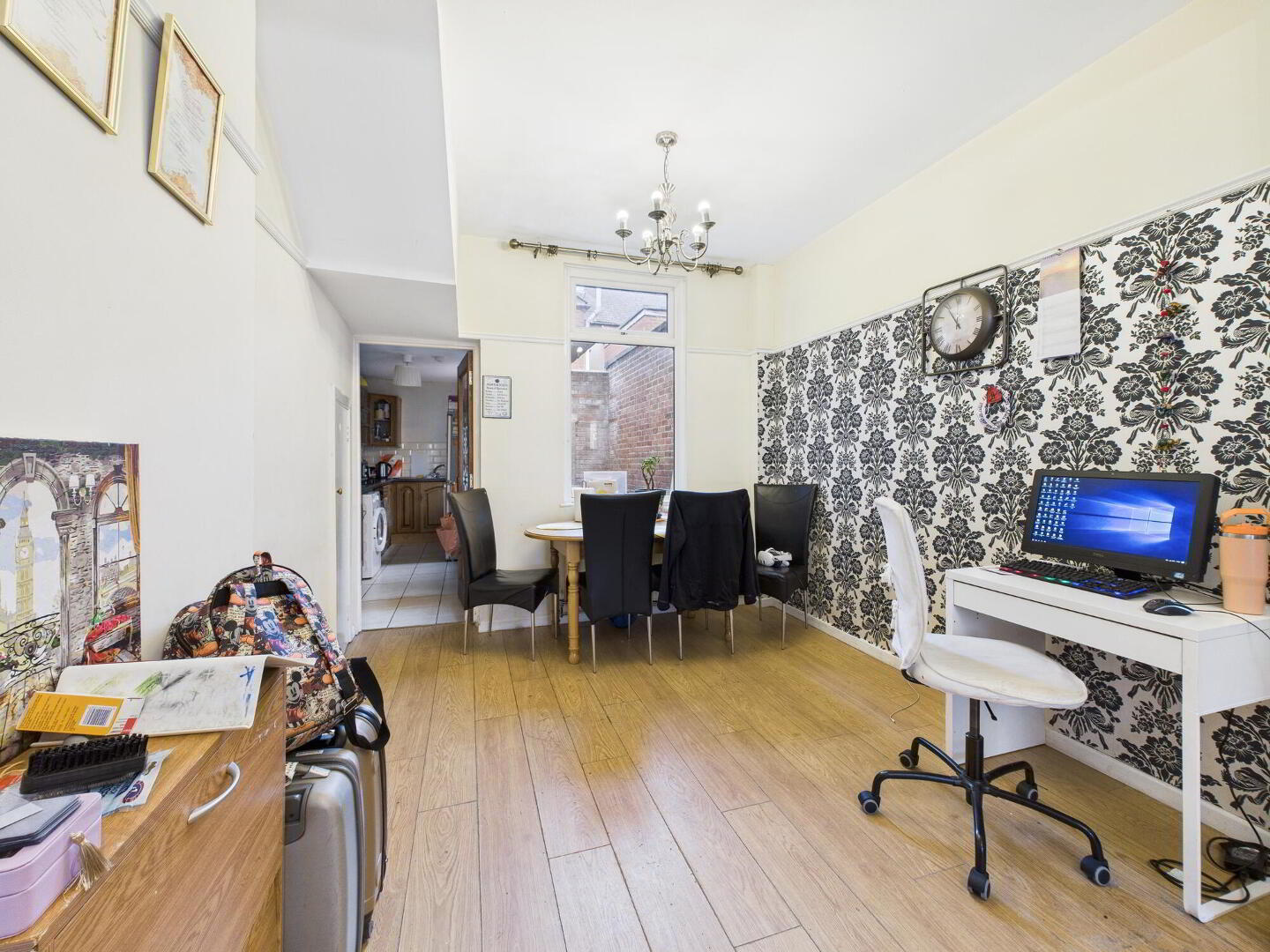 62 Farnham Street 5 of 15