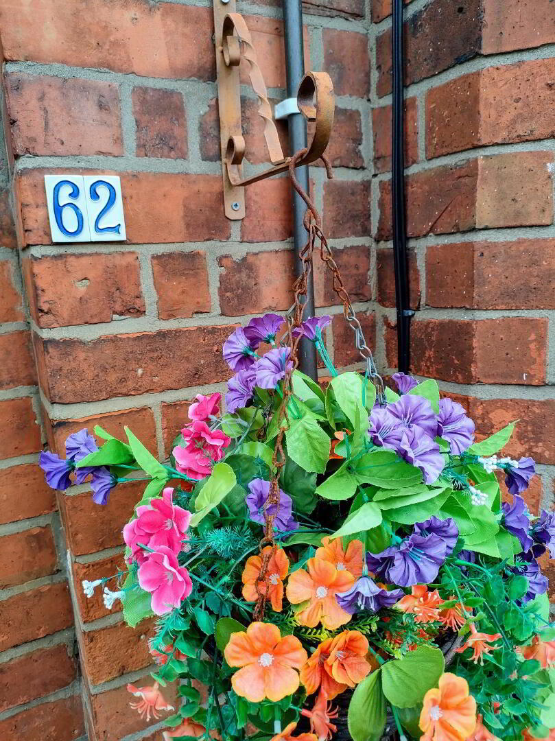 62 Farnham Street 2 of 15
