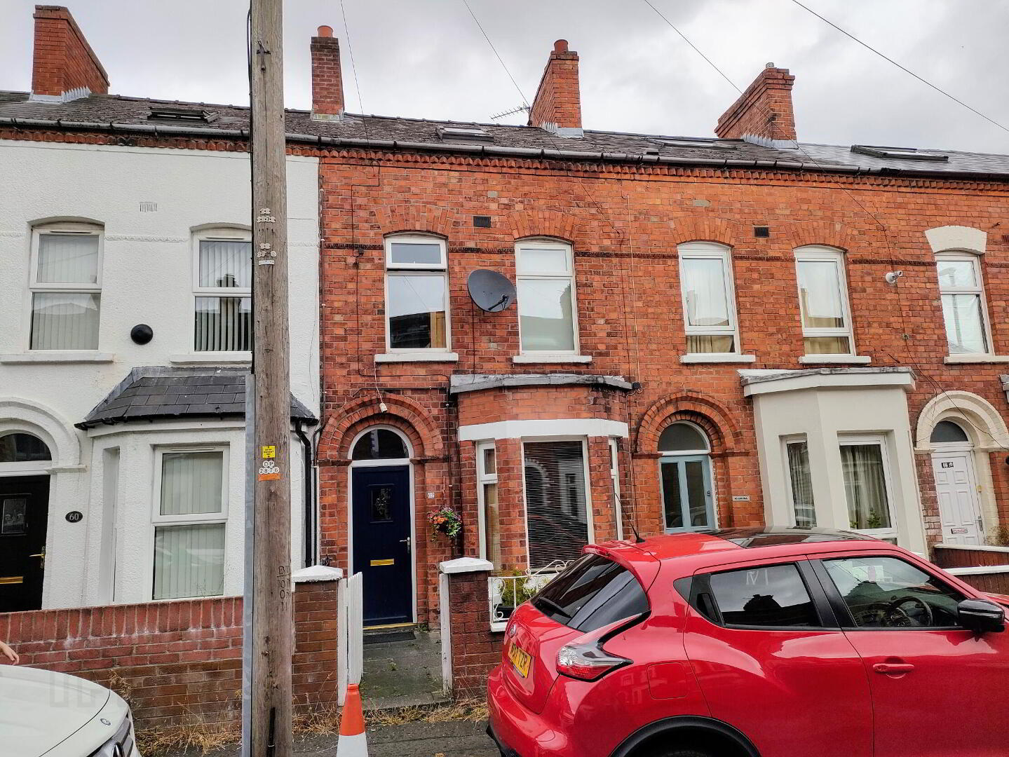 property description image