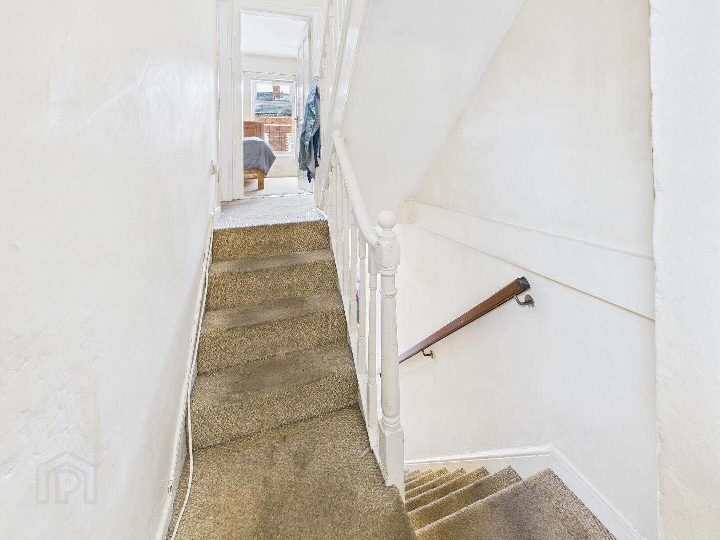 62 Farnham Street 8 of 15
