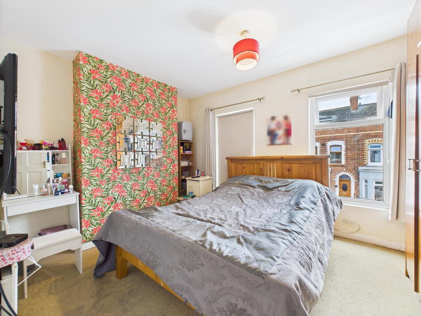 62 Farnham Street 10 of 15