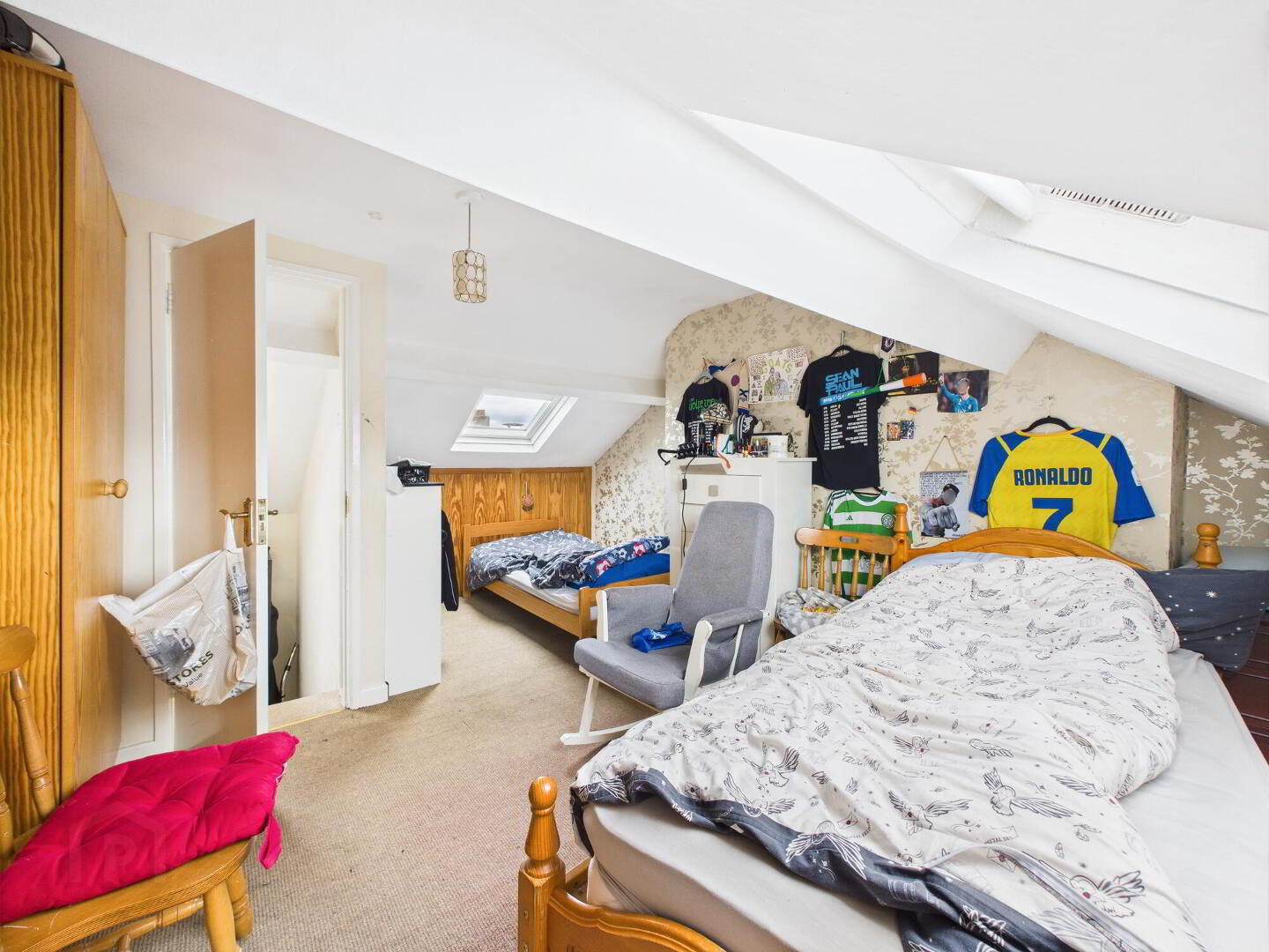 62 Farnham Street 13 of 15