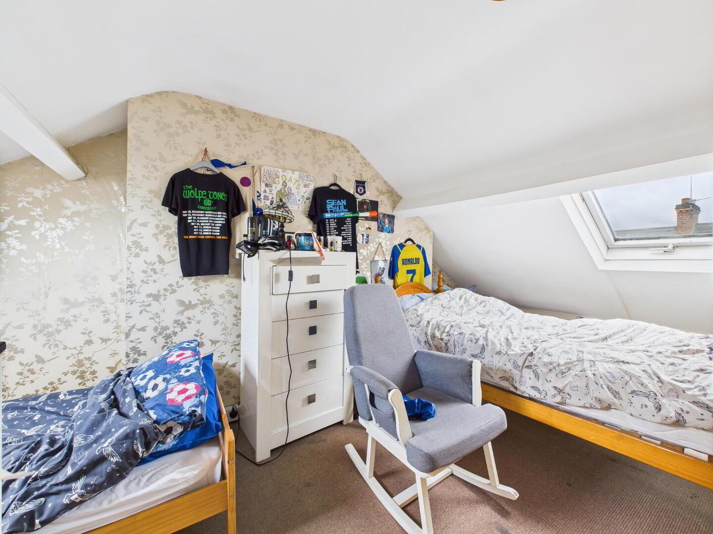 62 Farnham Street 14 of 15