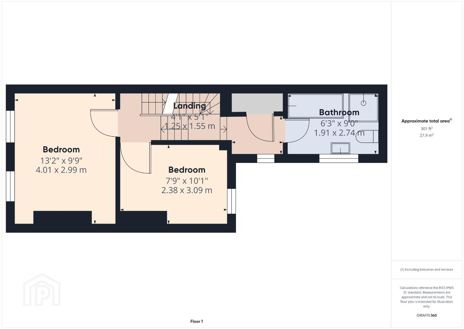 62 Farnham Street 13 of 19