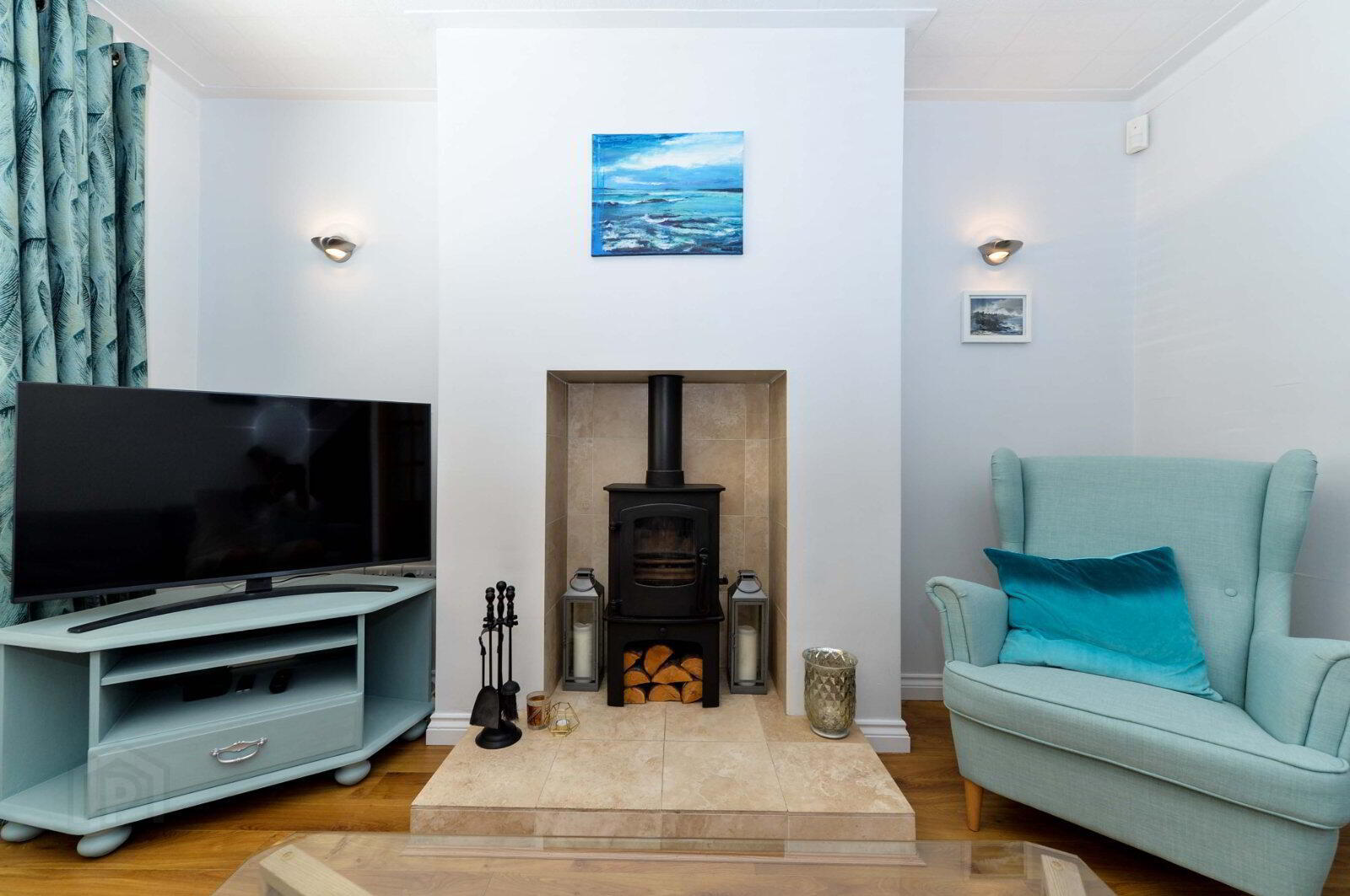 66 Orangefield Avenue 6 of 16