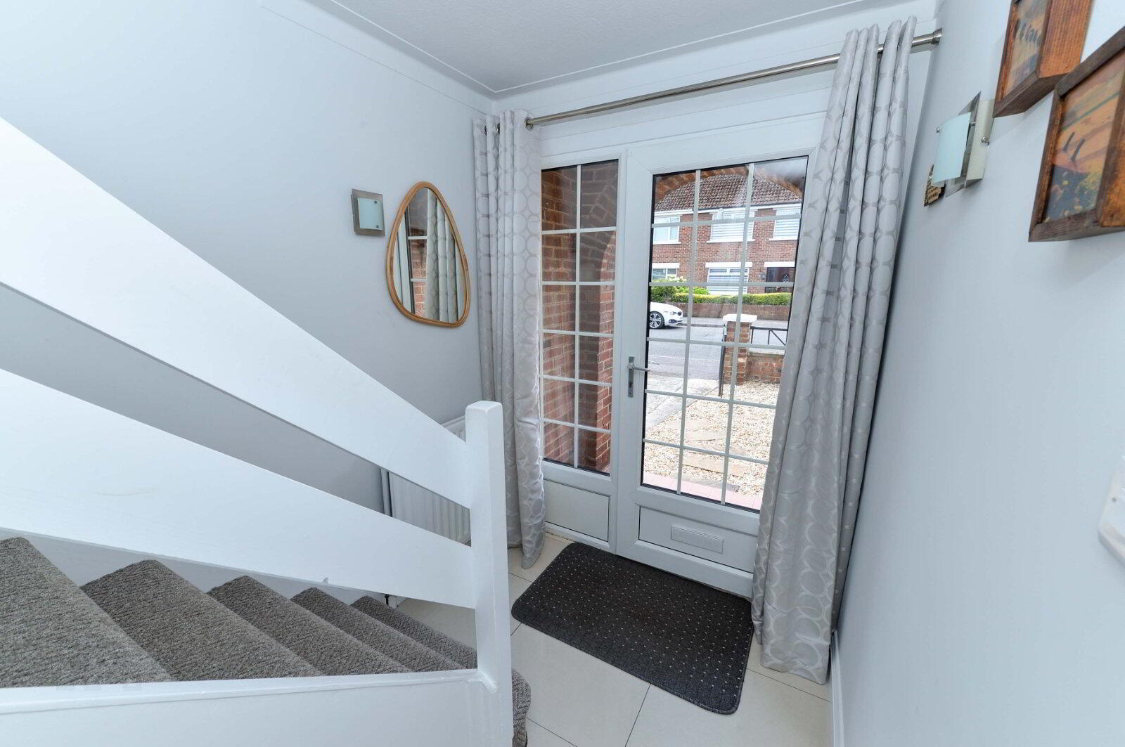 66 Orangefield Avenue 3 of 16