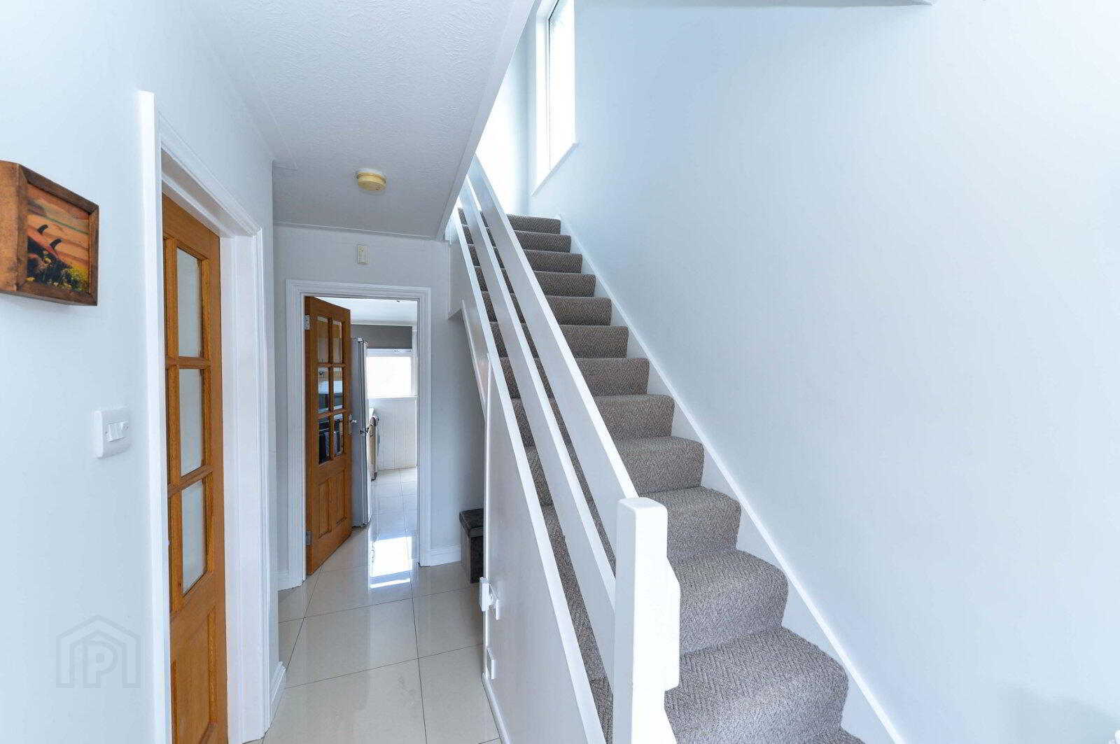66 Orangefield Avenue 4 of 16