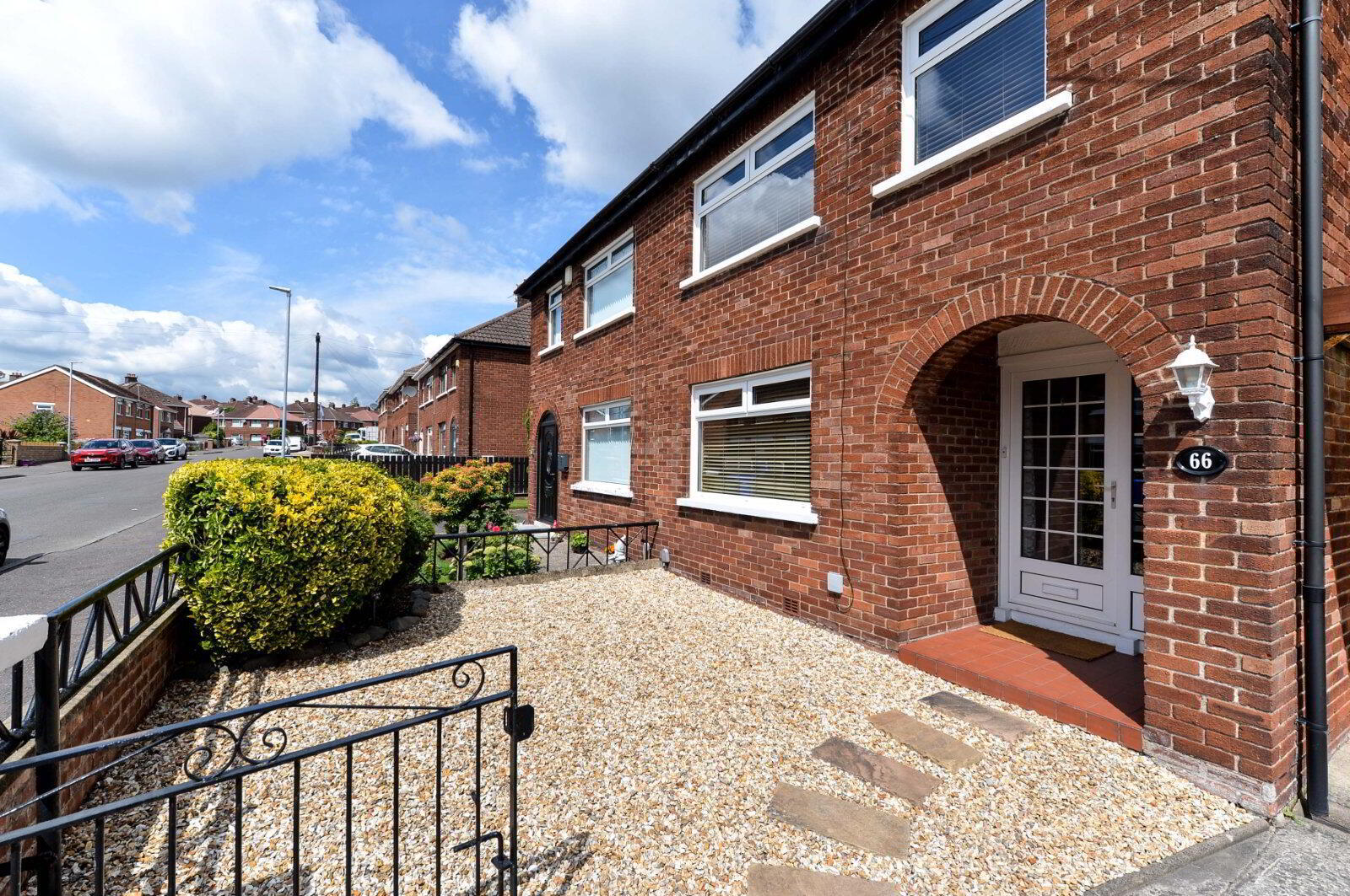 property description image
