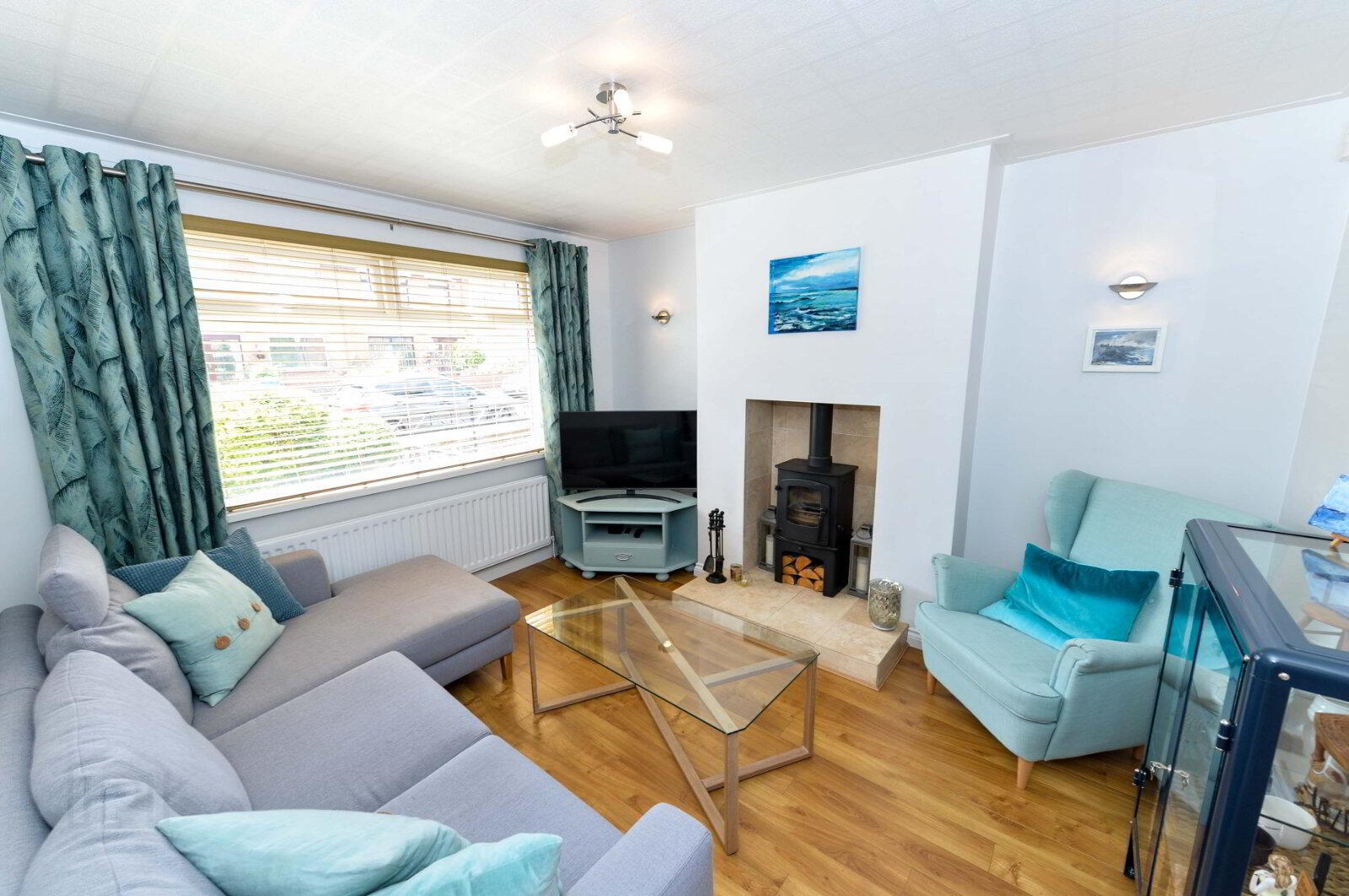 66 Orangefield Avenue 5 of 16